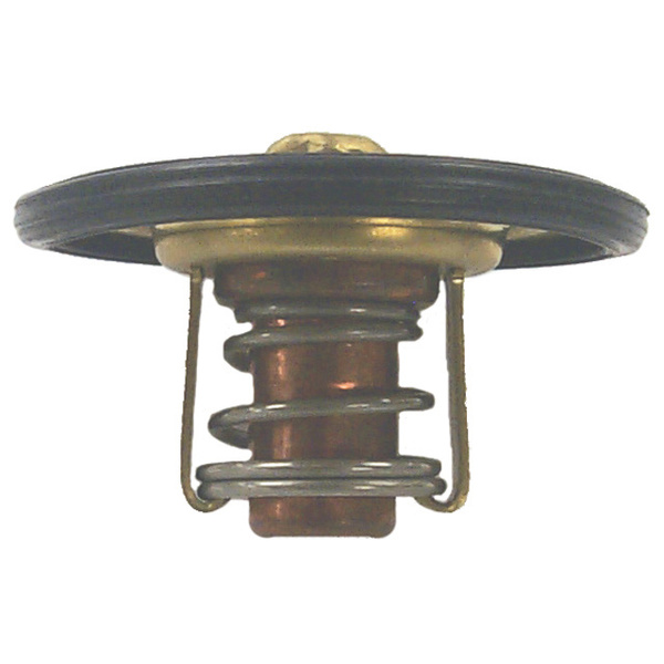 Thermostat Kit Zweikreiskühlung Volvo Penta 2002 / 2003 Nur 24,95