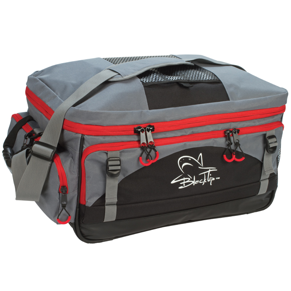 BLACKTIP Large Tackle Bag
