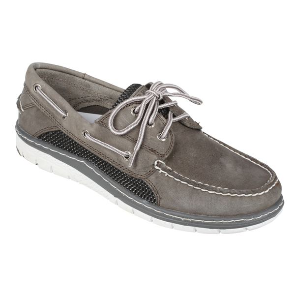 Sperry ultralite sale