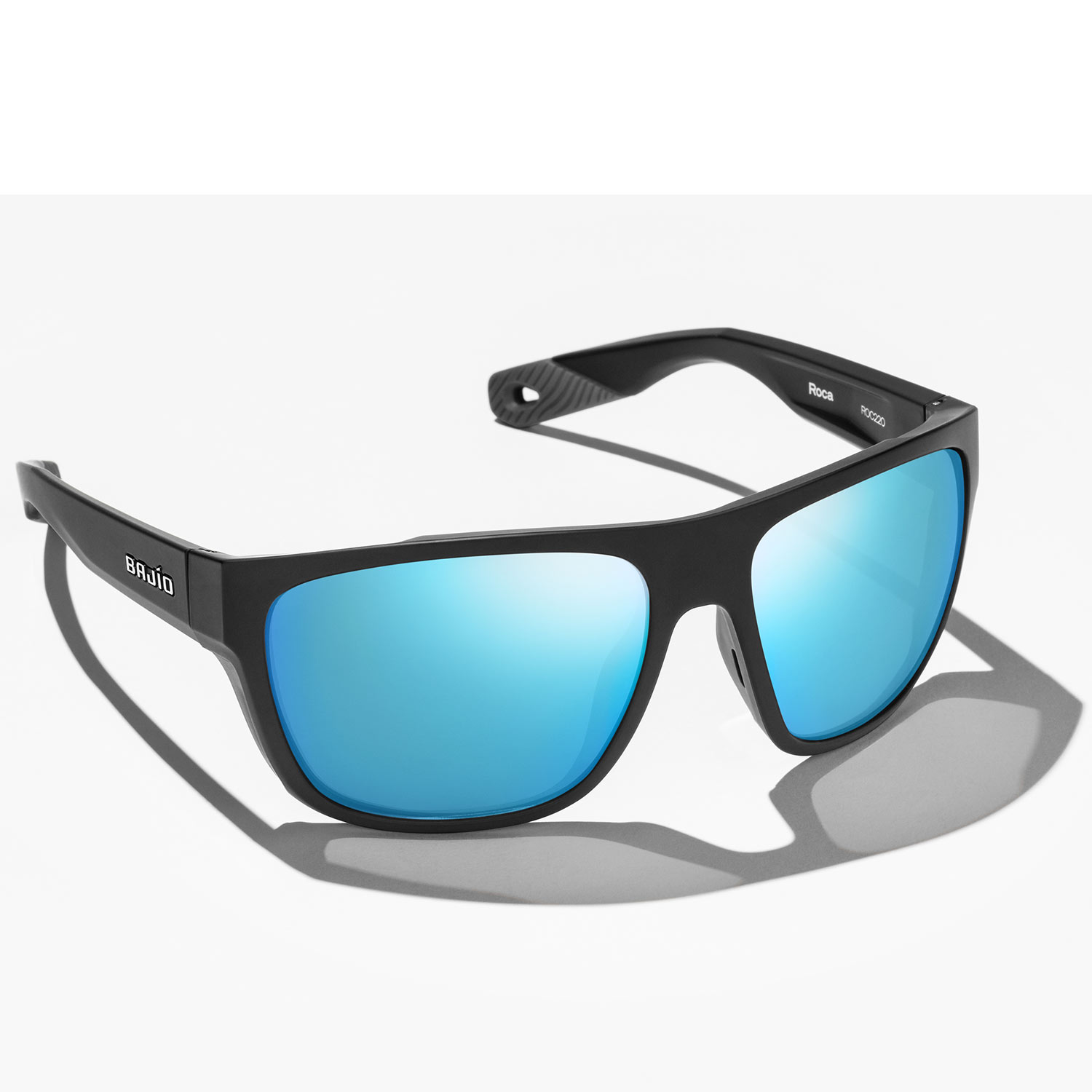 BAJIO POLARIZED SUNGLASSES Roca Polarized Sunglasses West Marine
