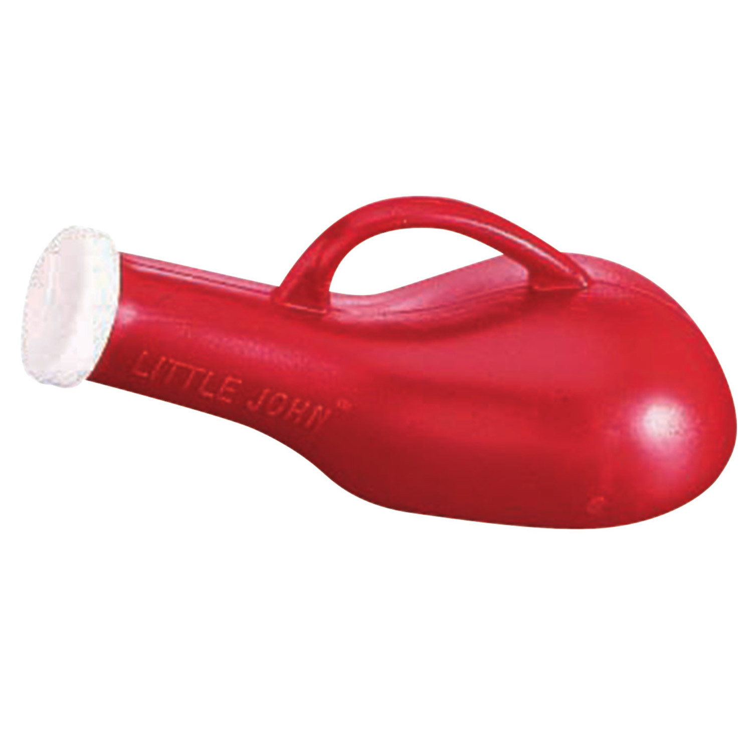"Little John" Portable Urinal West Marine