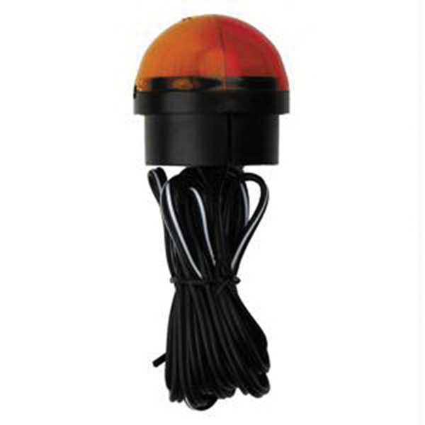 C E SMITH Light Kit for Post Style Boat Guides West Marine