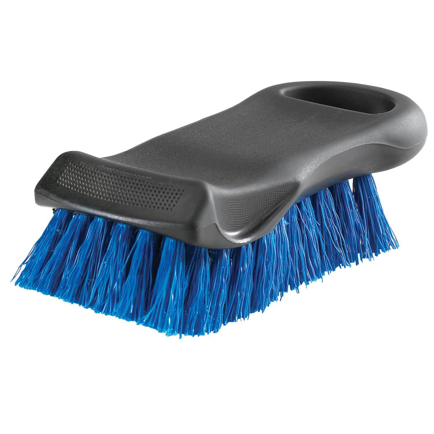 SHURHOLD Utility Brush West Marine