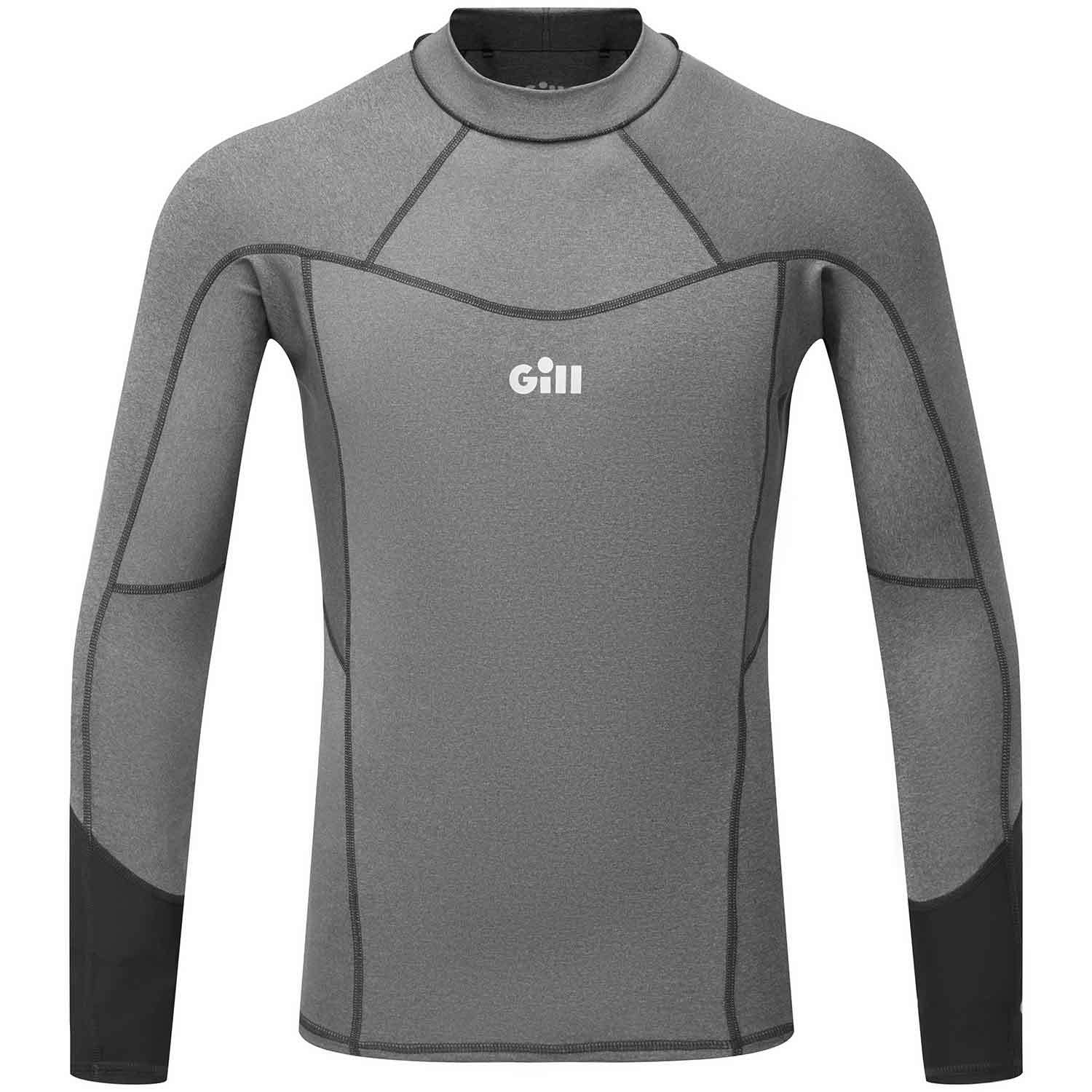 Men's Pro Rash Shirt West Marine