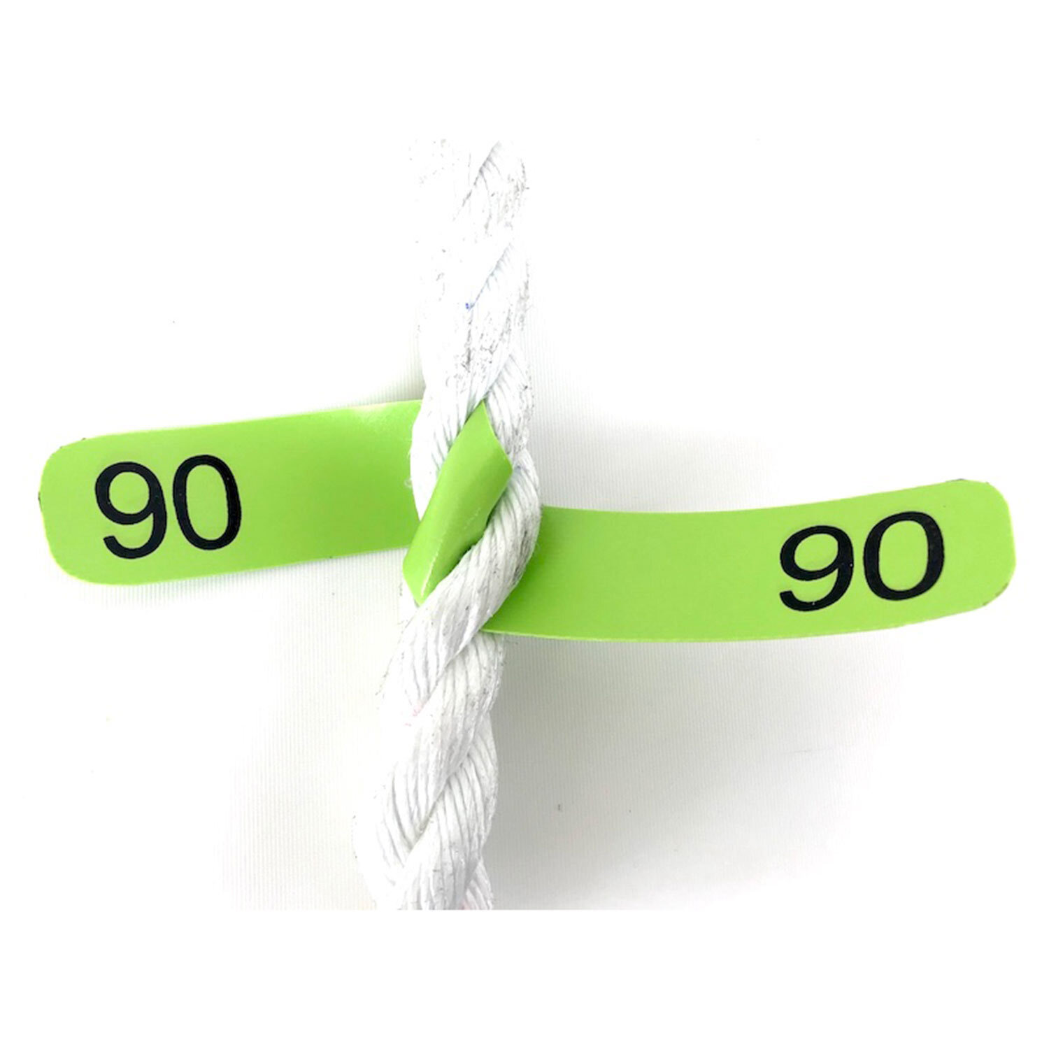 ROBSHIP Anchor Rode Markers, Plain West Marine