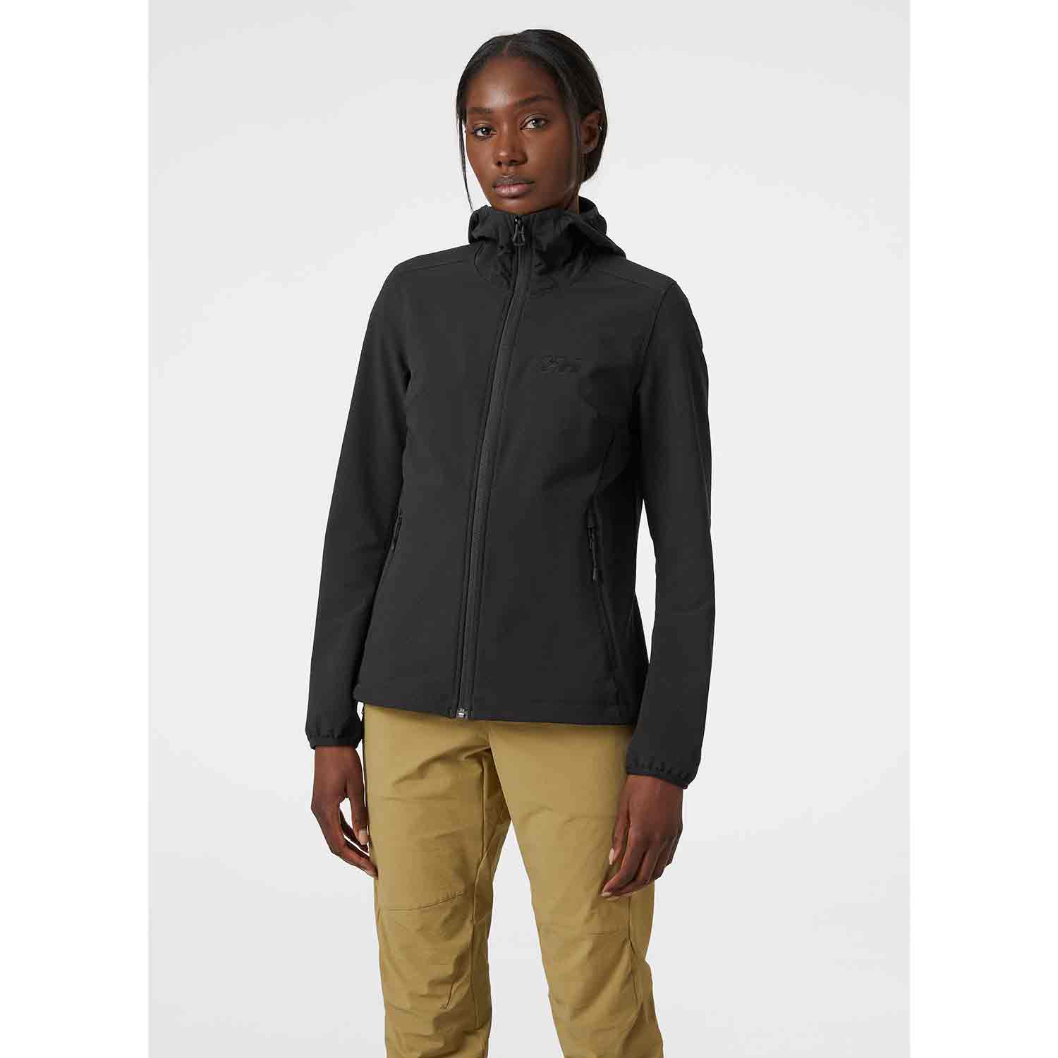 HELLY HANSEN Women's Cascade Shield Jacket