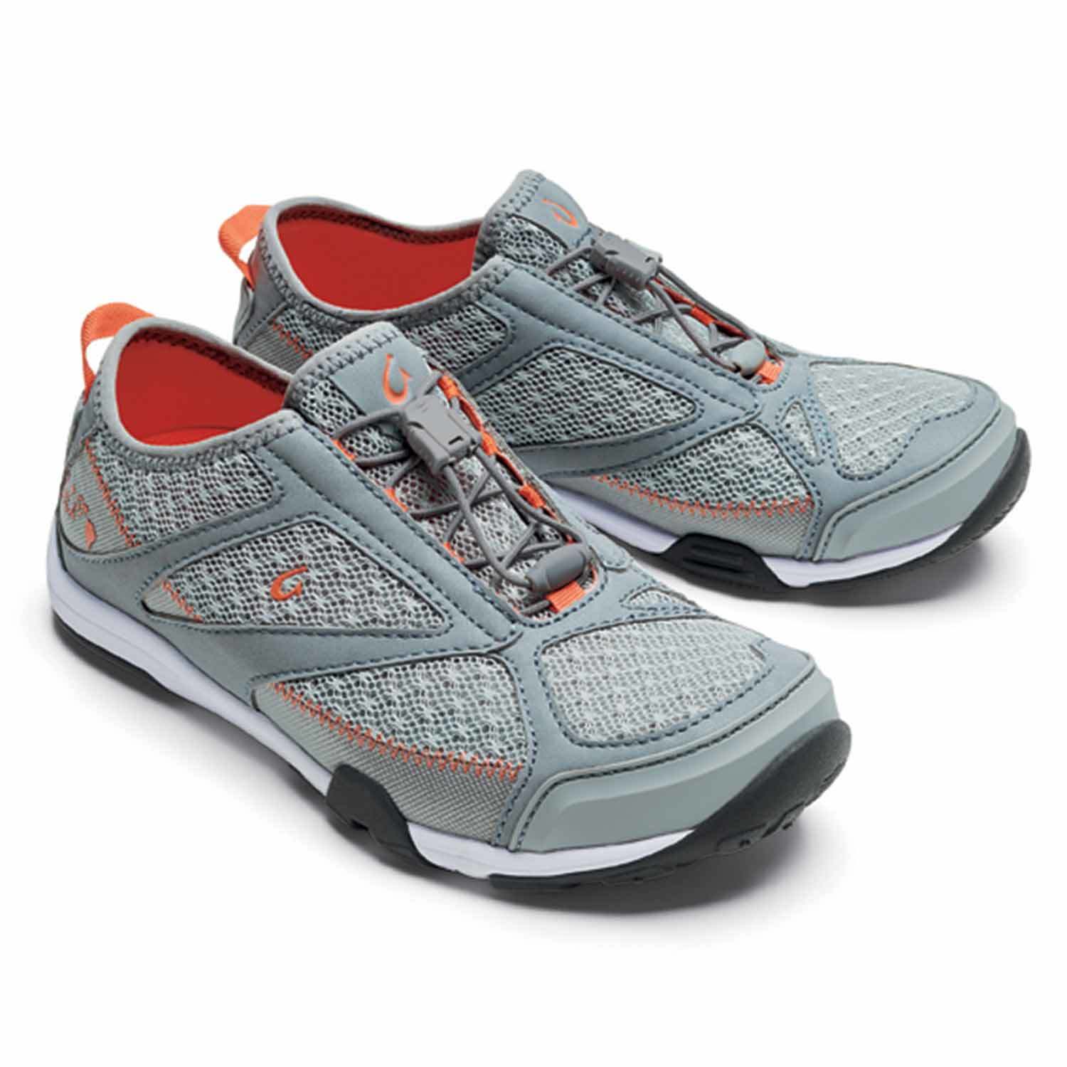 Women's Eleu Trainer Shoes | West Marine