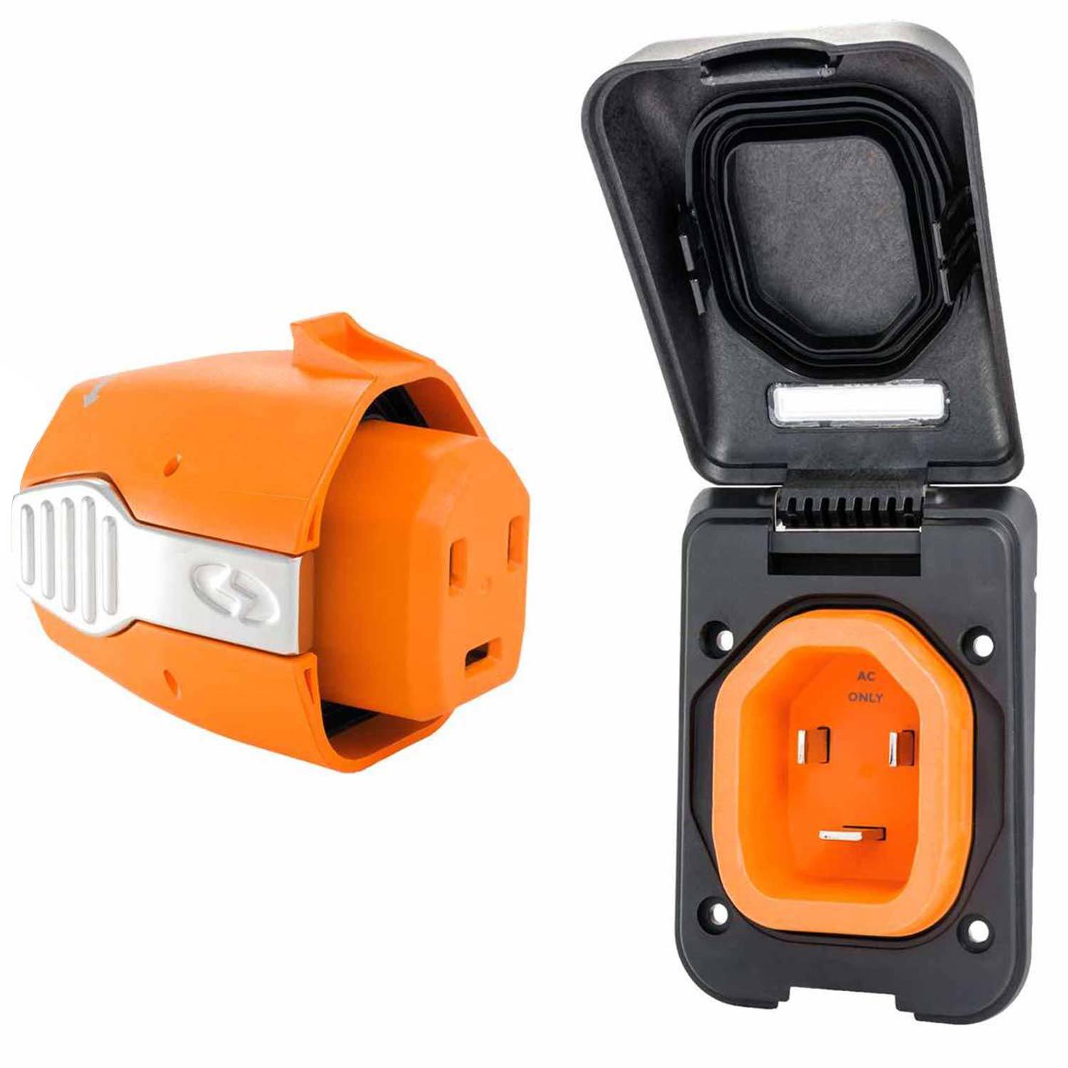 www.westmarine.com