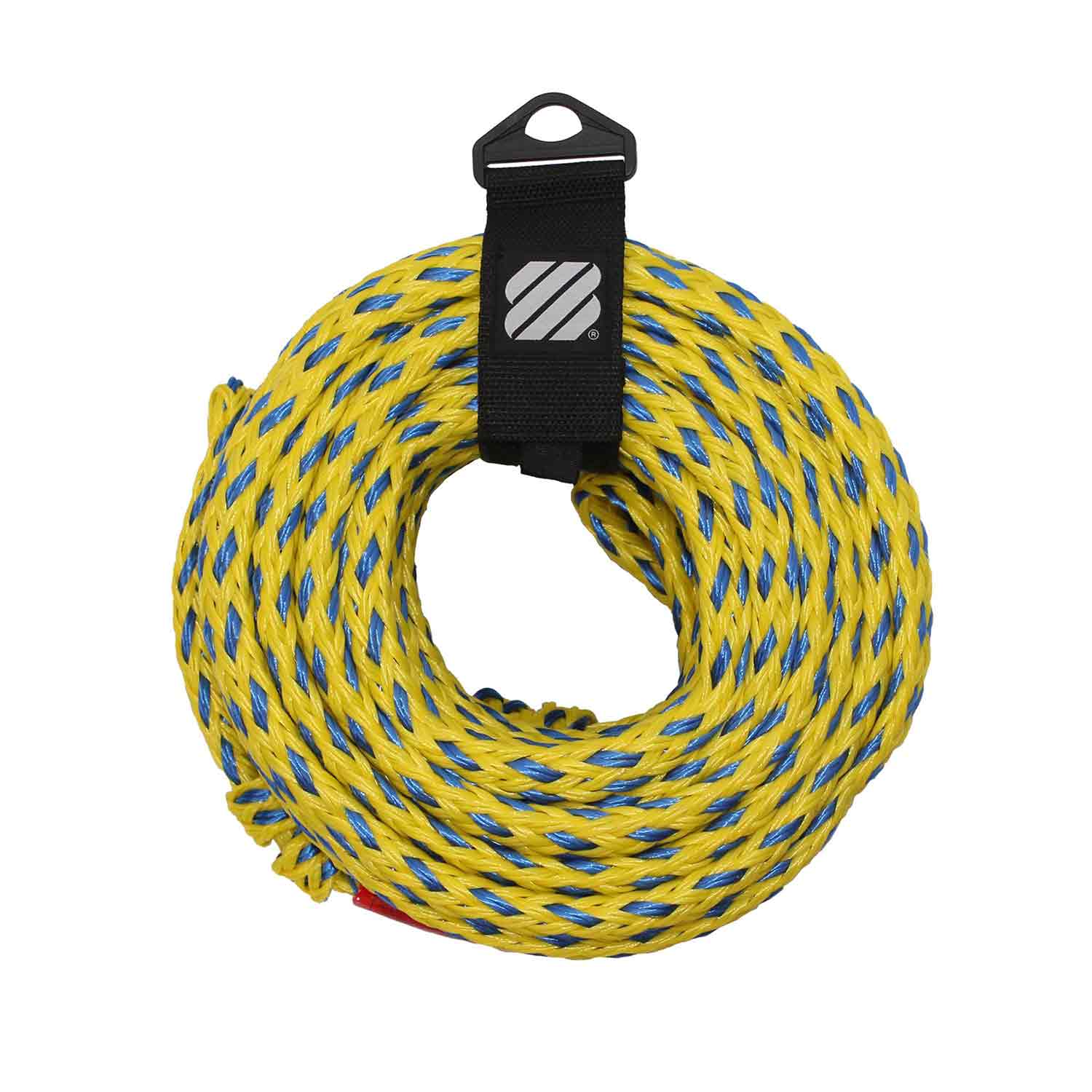 West Marine 60' Heavy-Duty Tube Rope