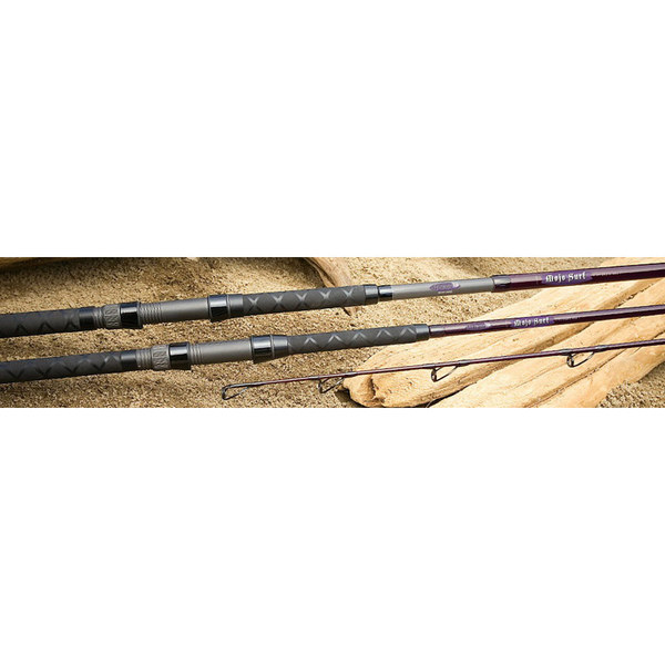 best spinning rod and reel combo under 50 2017 Defender The Elite series boasts Okuma Celilo 