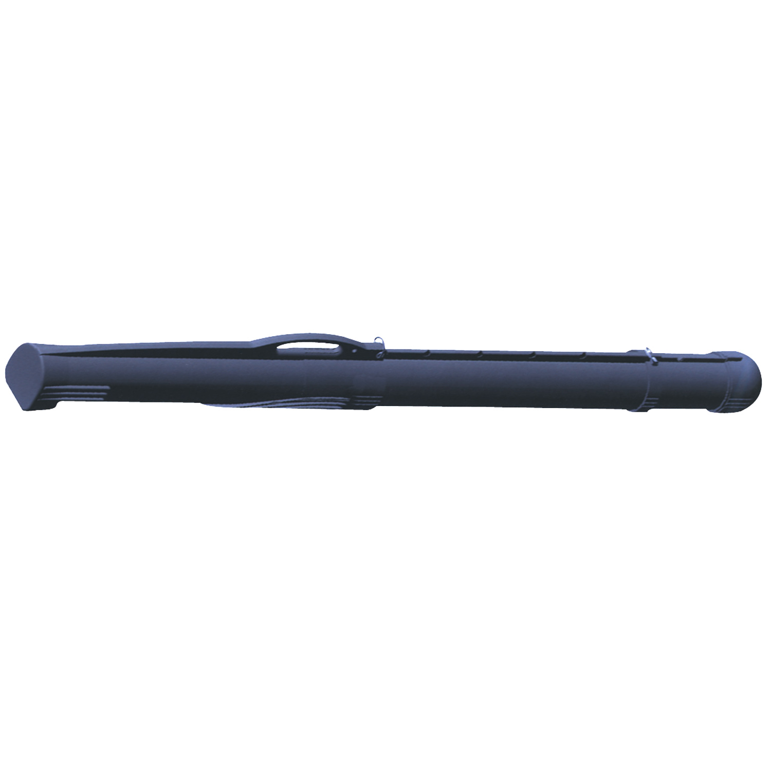 PLANO Airliner Telescoping Rod Case