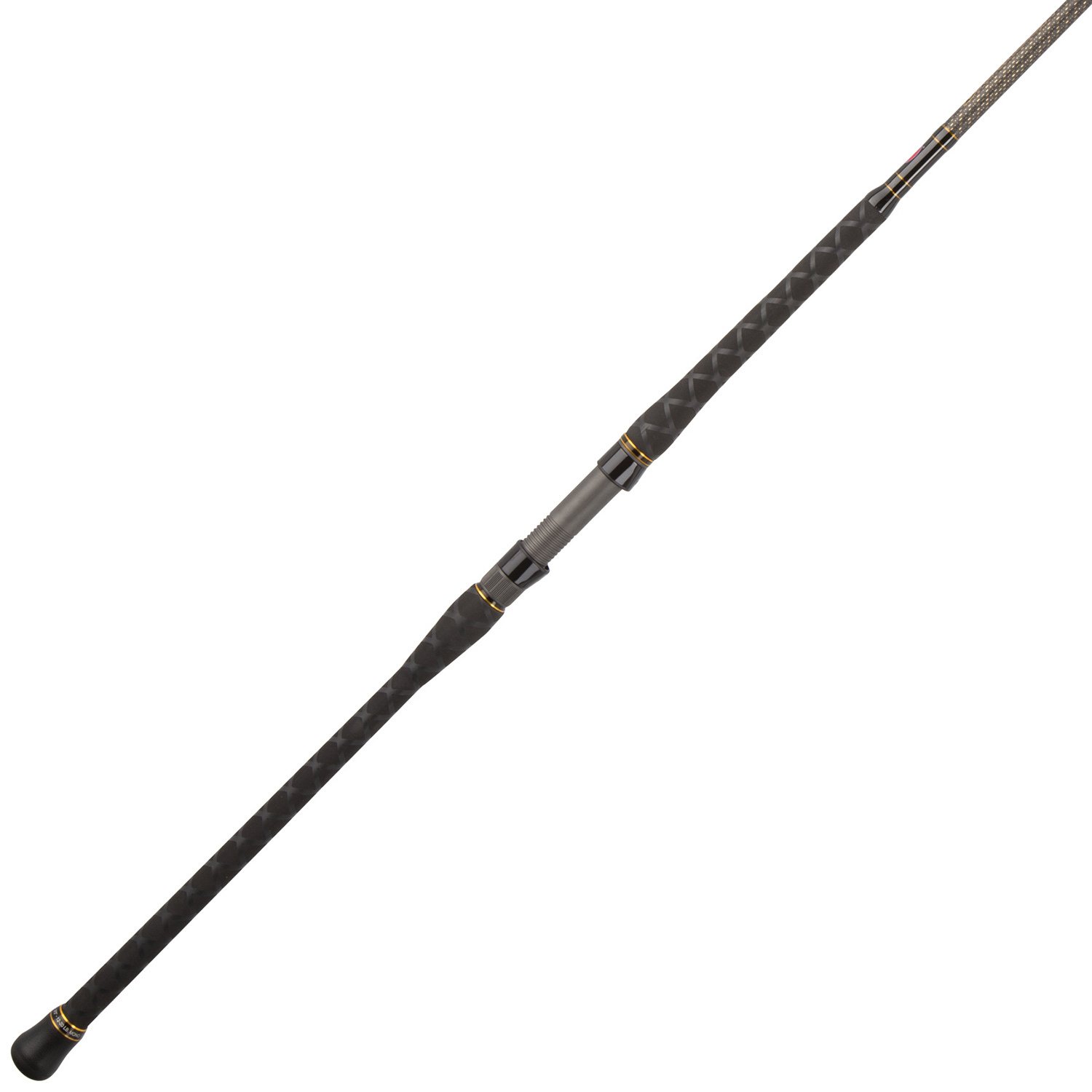 Penn Battalion Penn Squadron Spinning Rod Penn Squadron II Surf