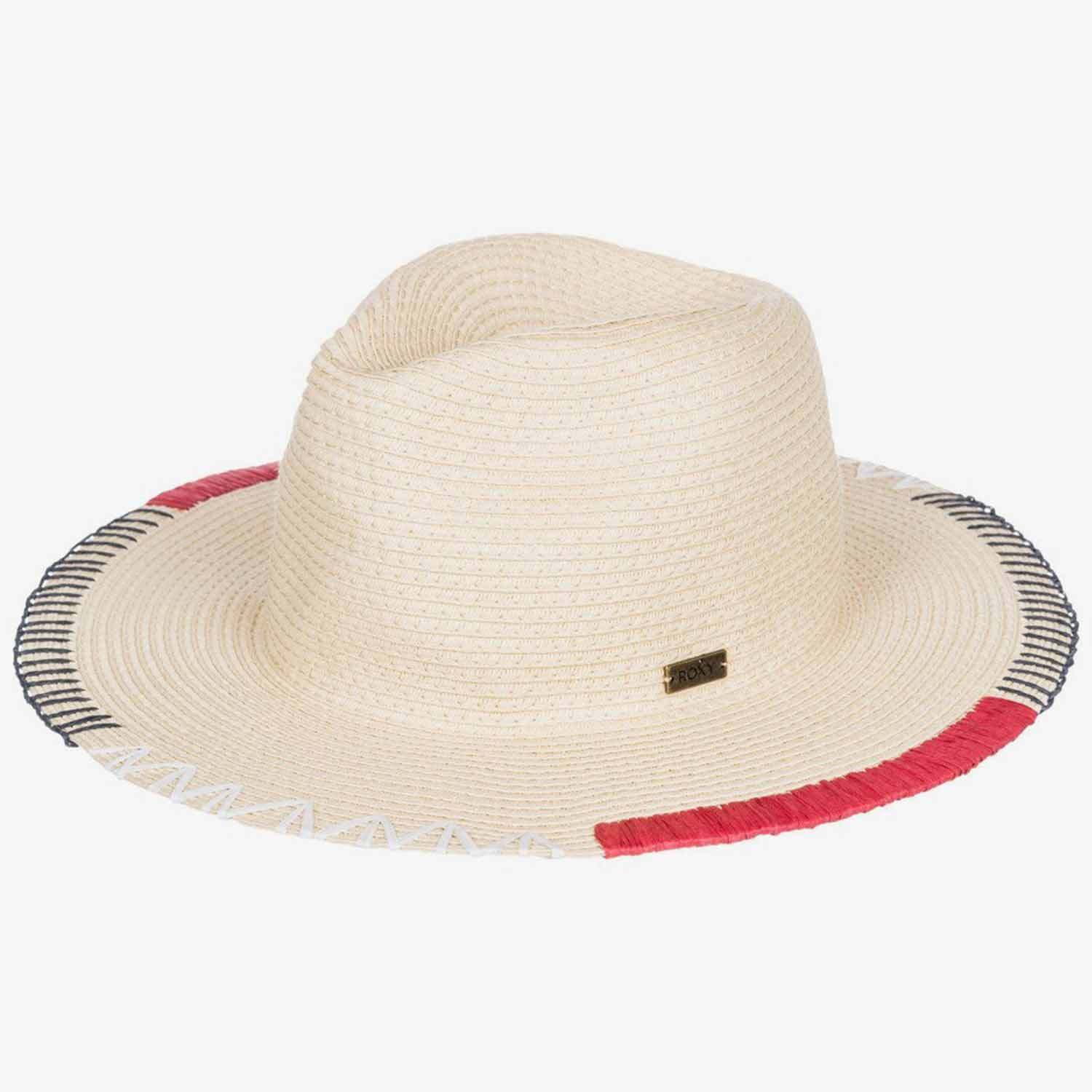 Only Escape Sun Hat | West Marine