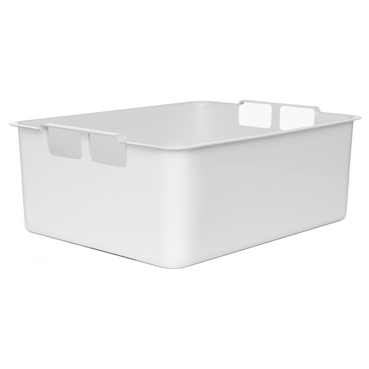 RTIC OUTDOORS 52 & 72 Quart Ultra-Light Cooler Dry Goods Basket