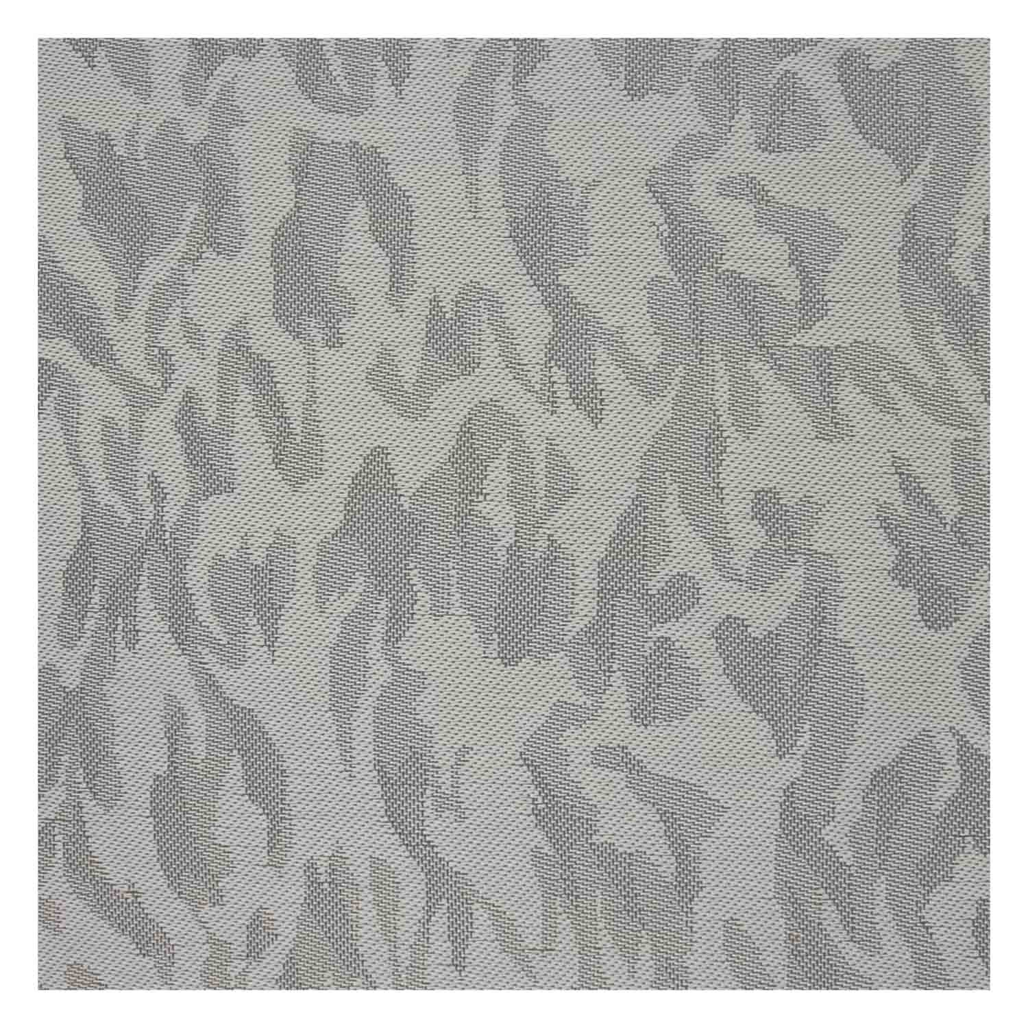 Vinyl Flooring, Camo Scape, Sold by the Foot