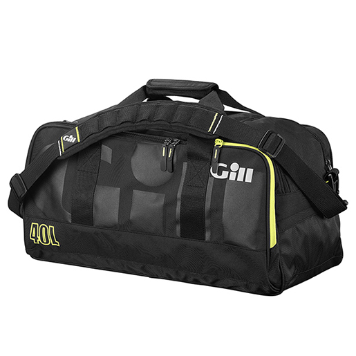 40L Compact Bag West Marine