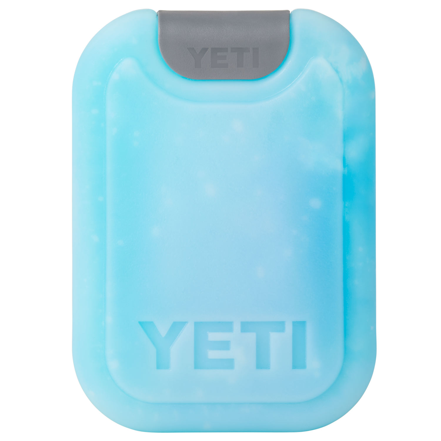 YETI Thin Ice Large, 10 x 7.25 x 0.9 - Runnings