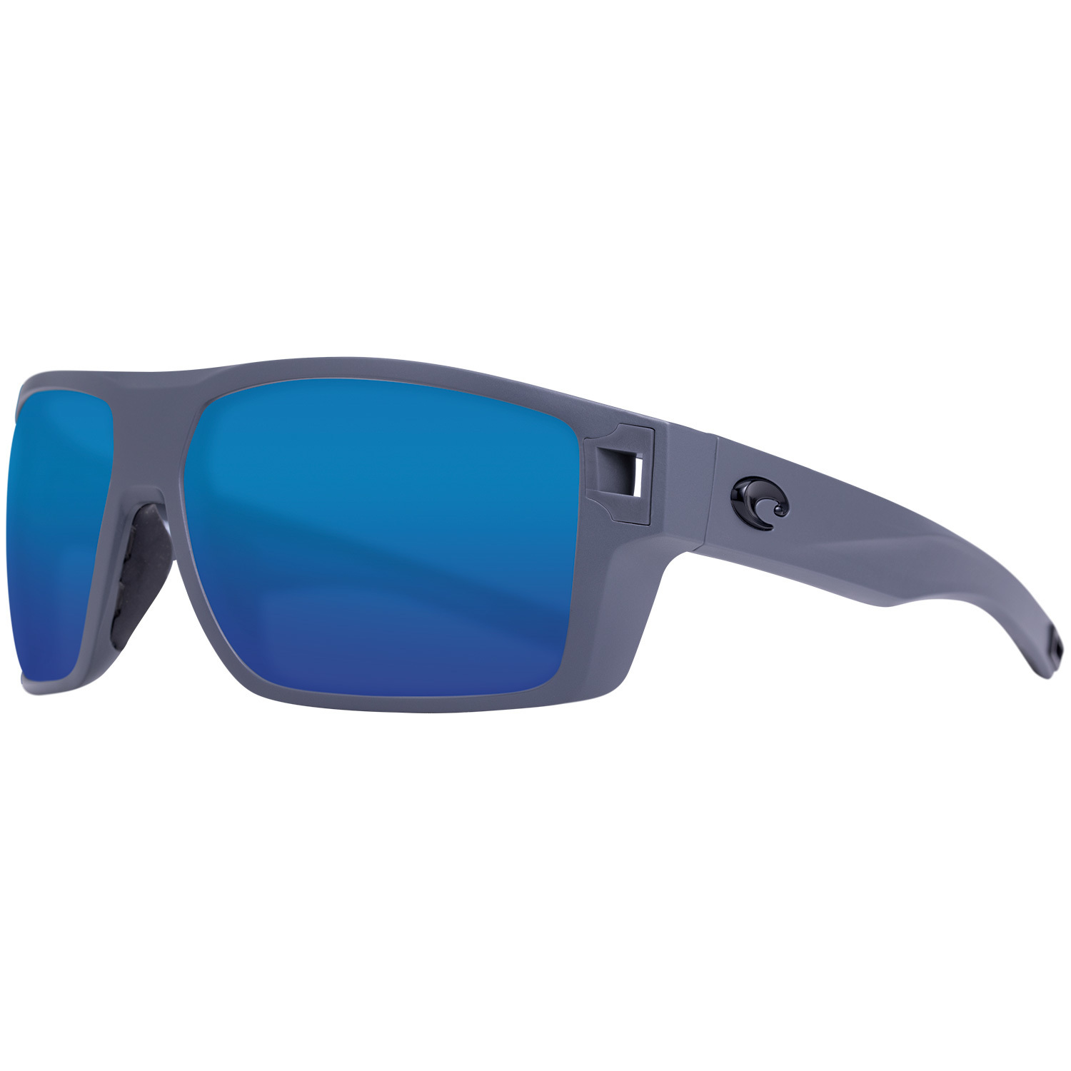 COSTA Diego 580G Polarized Sunglasses West Marine