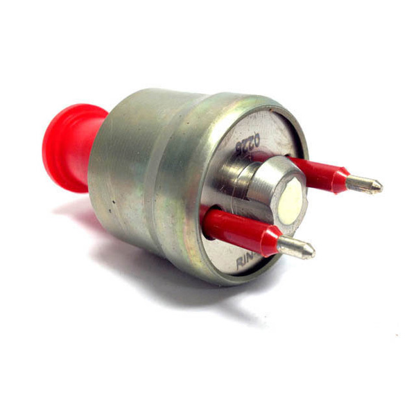 SIERRA 187689 Fuel Injector West Marine