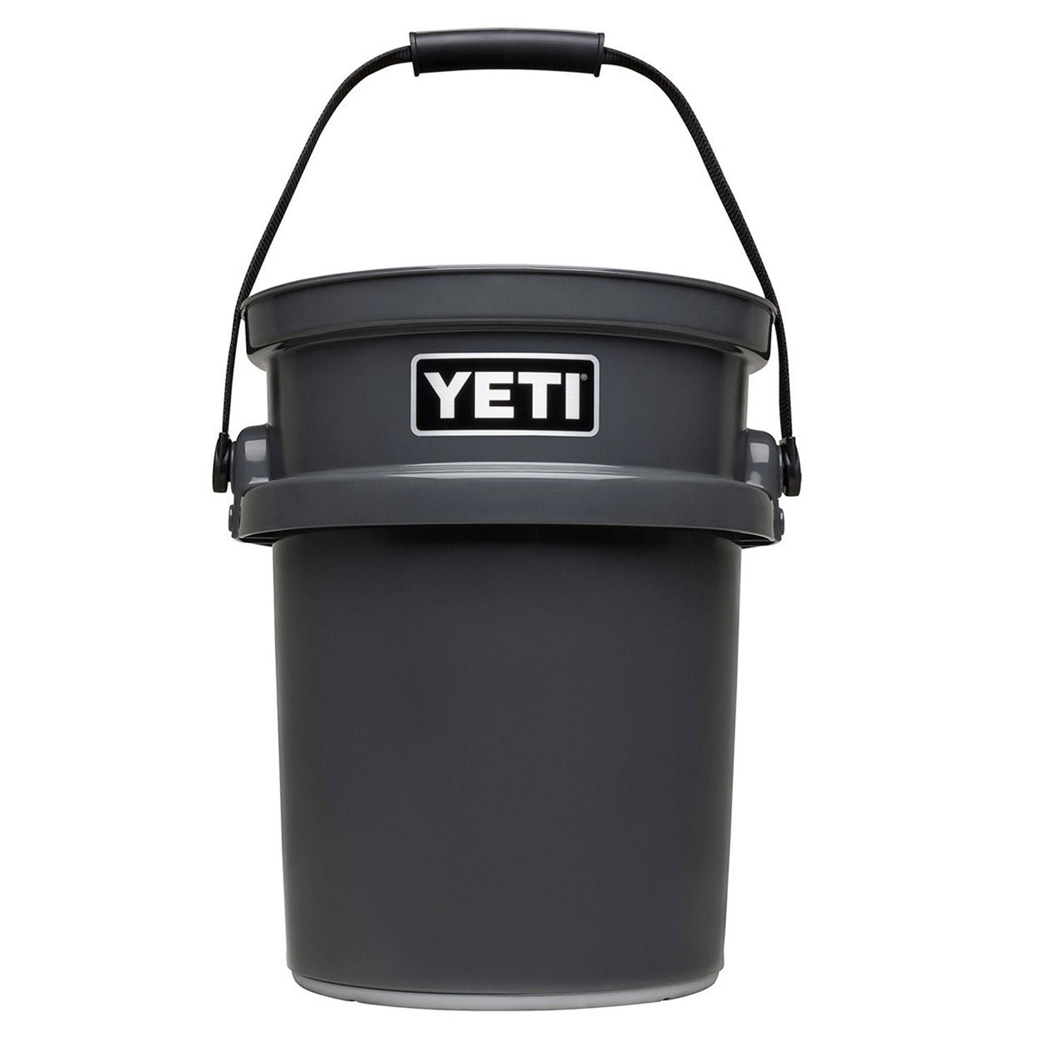 YETI LoadOut™ 5Gallon Bucket West Marine