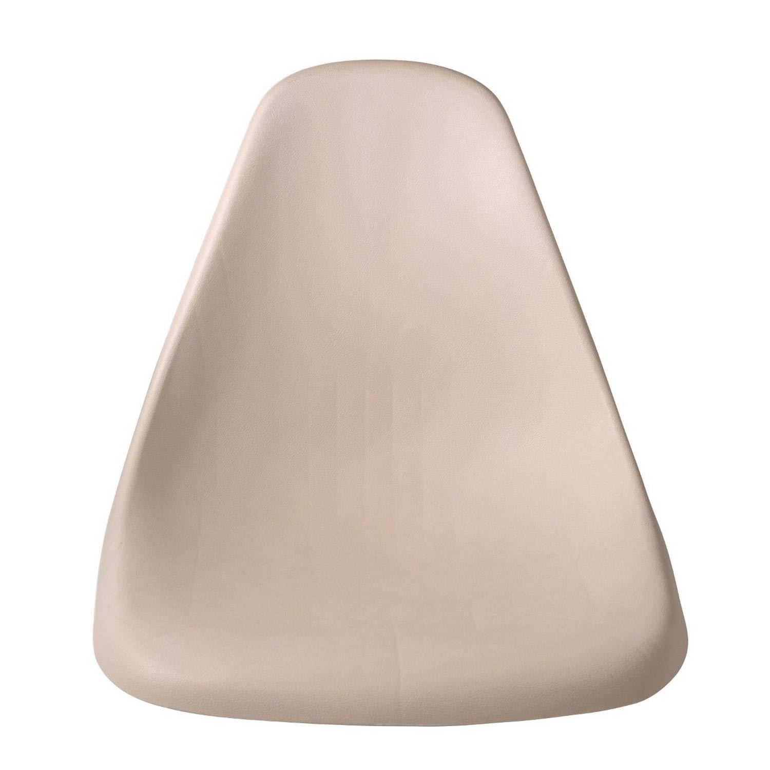 ATTWOOD Molded Bucket Seat West Marine