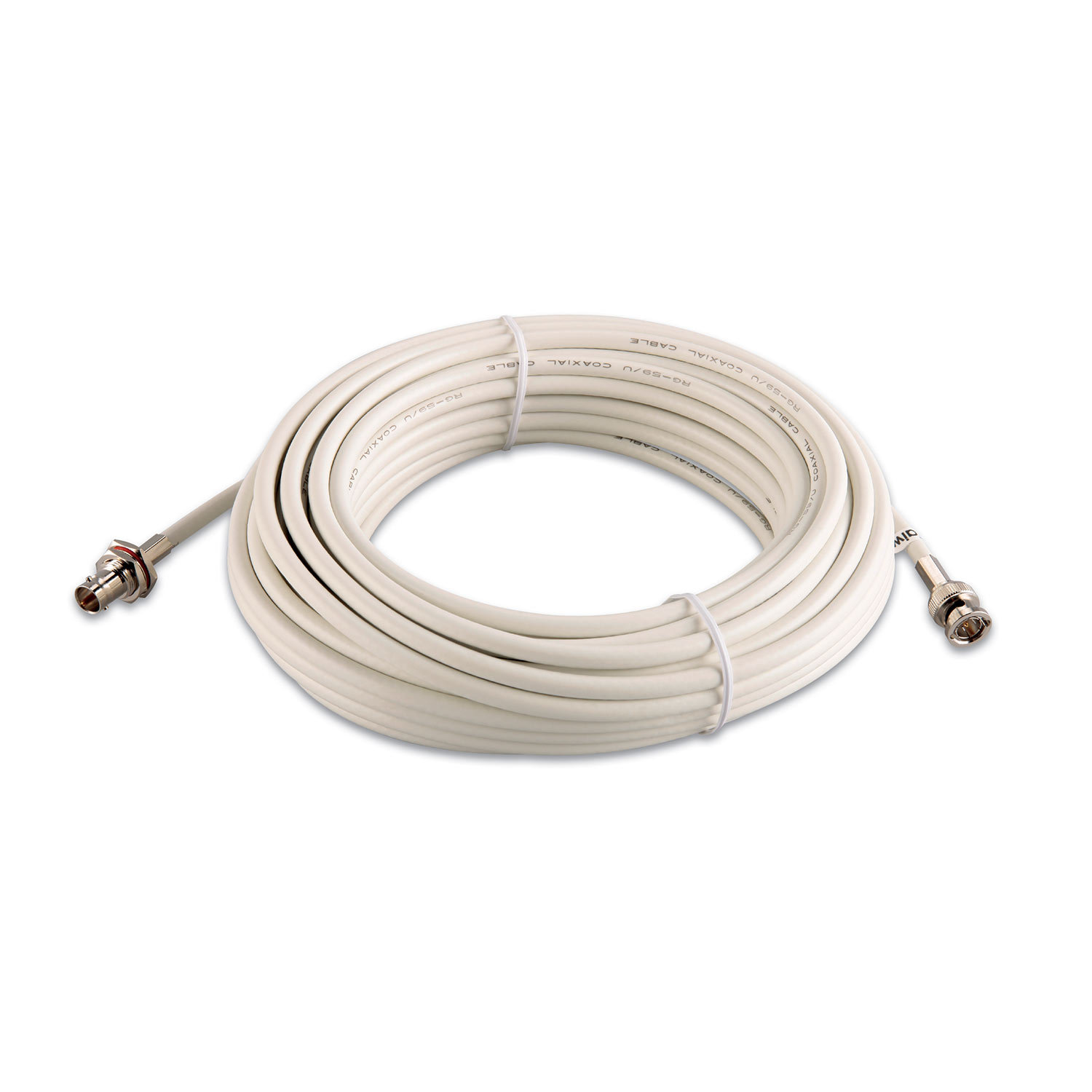 15 Meter Video Extension Cable for GC 10 Camera West Marine