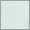 Brushed Coaming Bolster, 2 Piece Set