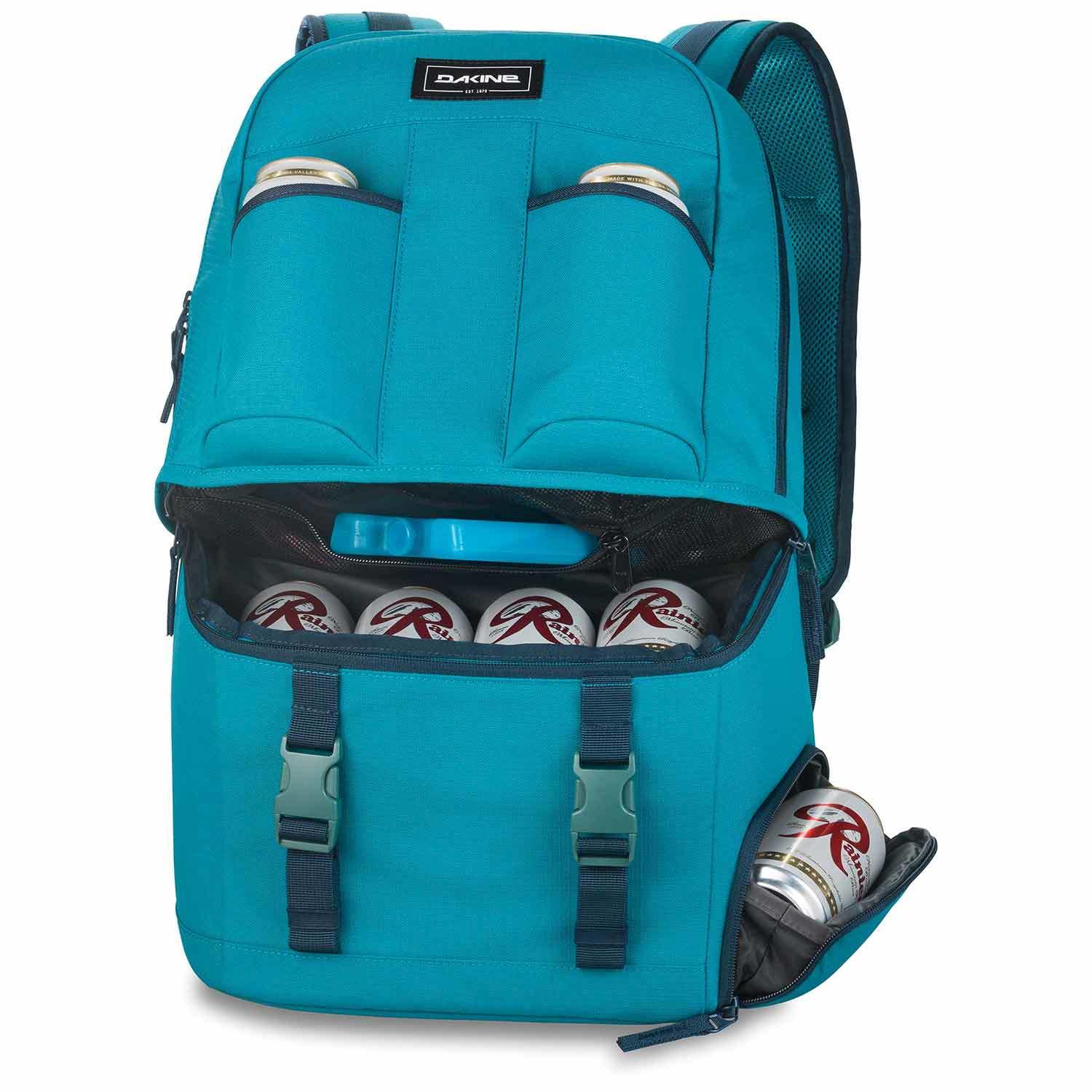 28L Party Pack Backpack Cooler