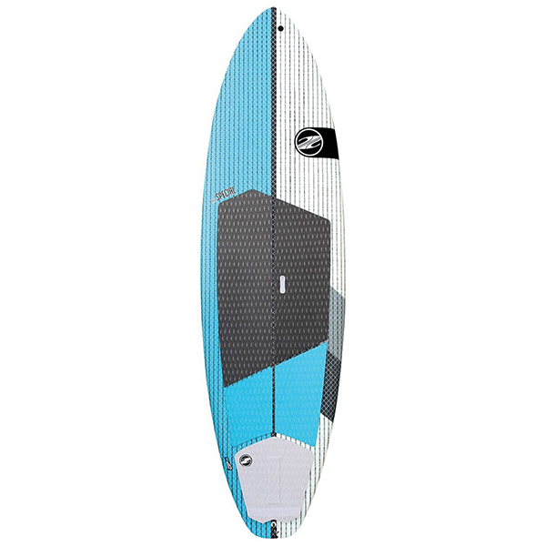 BOARDWORKS 9'4