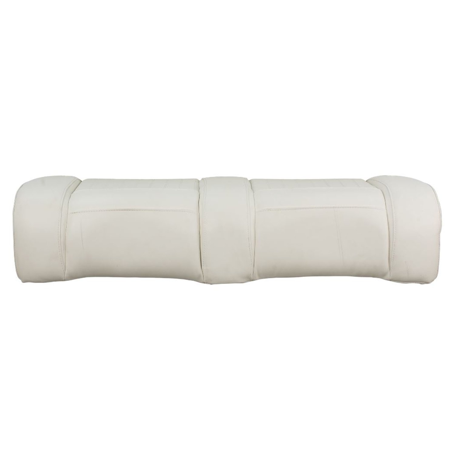 SPRINGFIELD Leaning Post Cushion West Marine