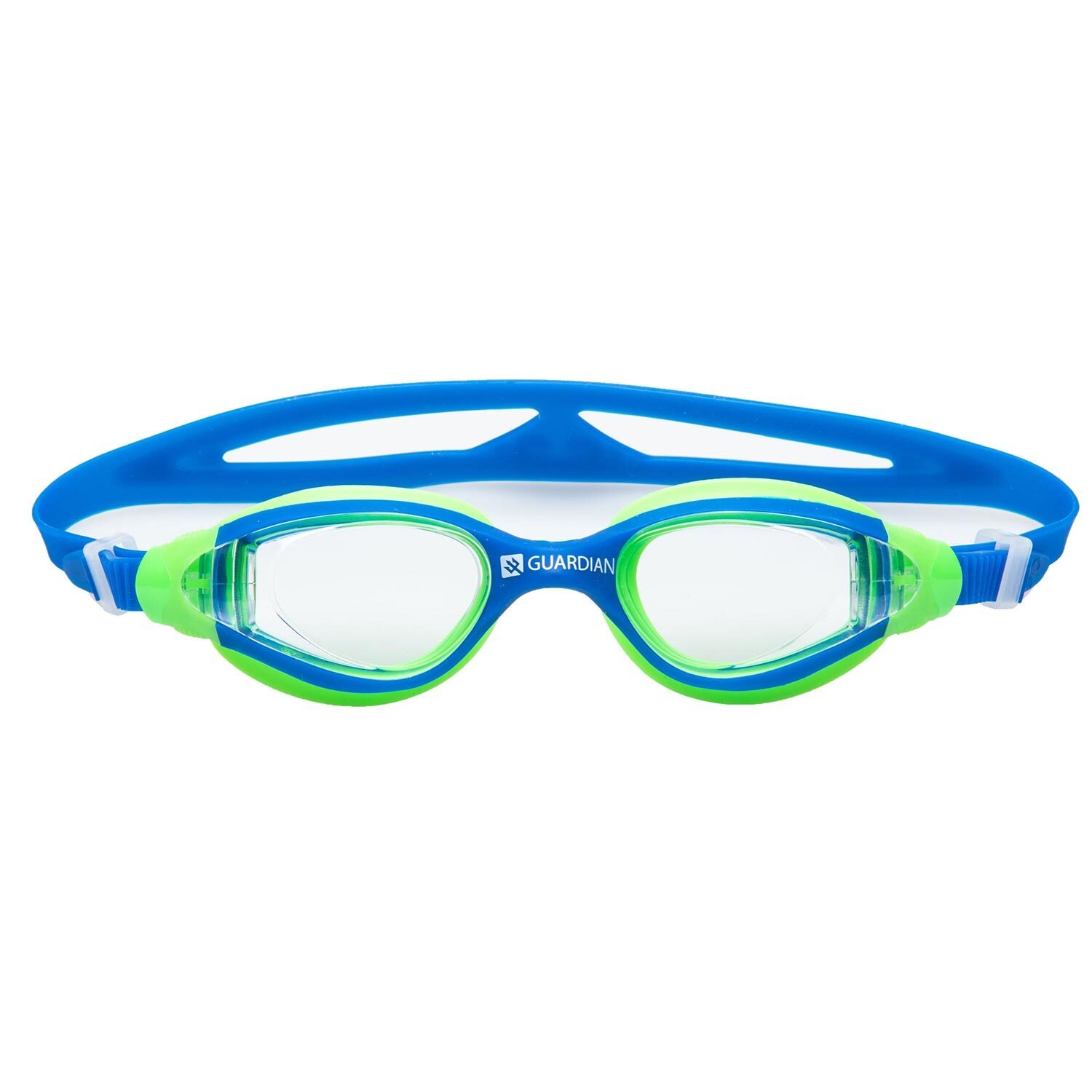 GUARDIAN SCUBA Keto Junior Swim Goggles West Marine