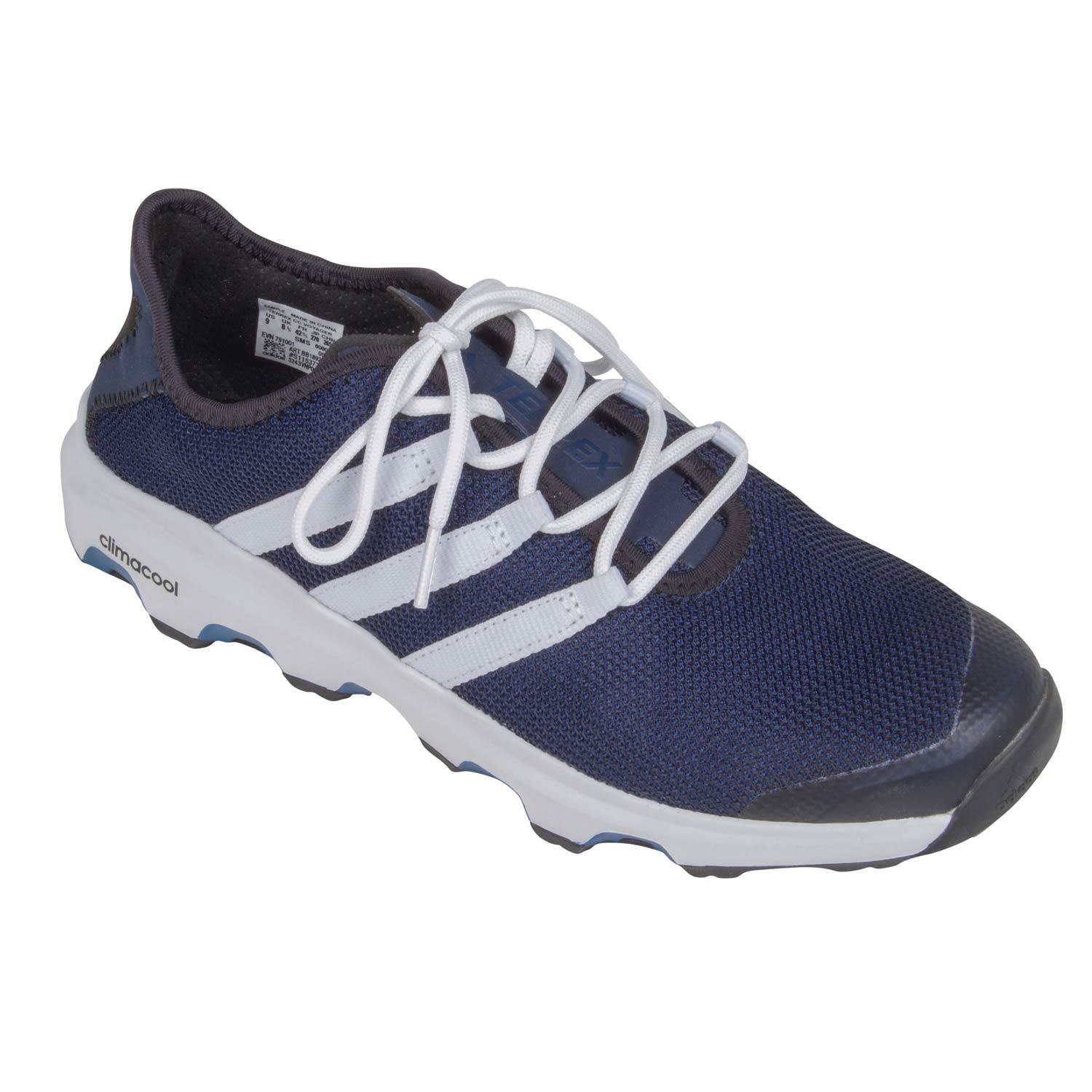 ADIDAS Men's TERREX Climacool Voyager Shoes