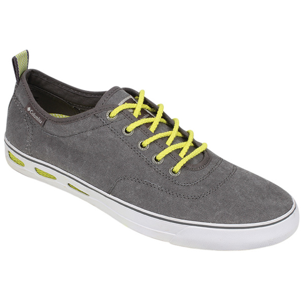 Columbia vulc n vent store