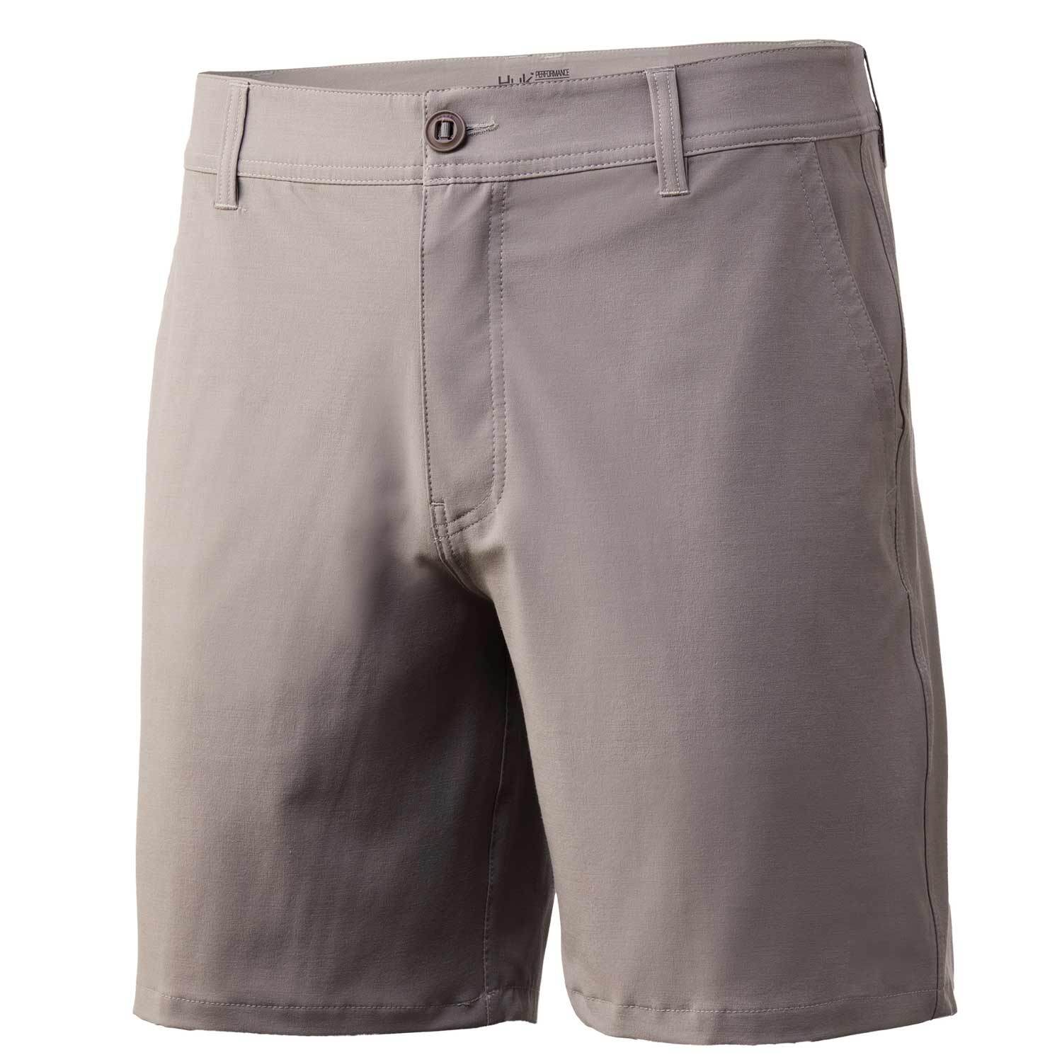 Men's Waypoint Shorts | West Marine