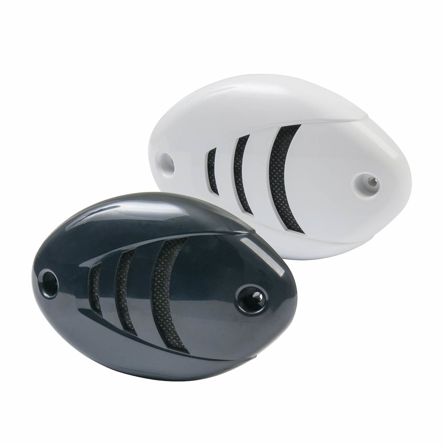 Big Horn Grill Buy Marinco H Horn Phase II Drop-In Hidden Horn Only Online At Marine... Drop In Grill