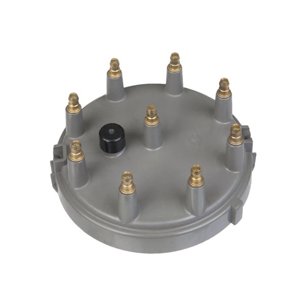 SIERRA 185248 Distributor Cap West Marine