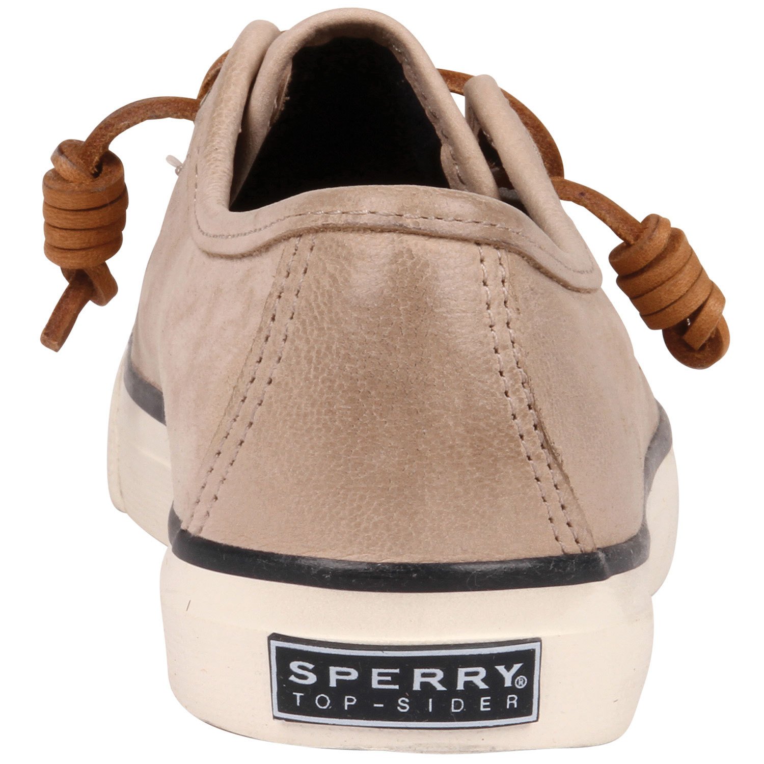 SPERRY Women's Seacoast Weathered Sneakers