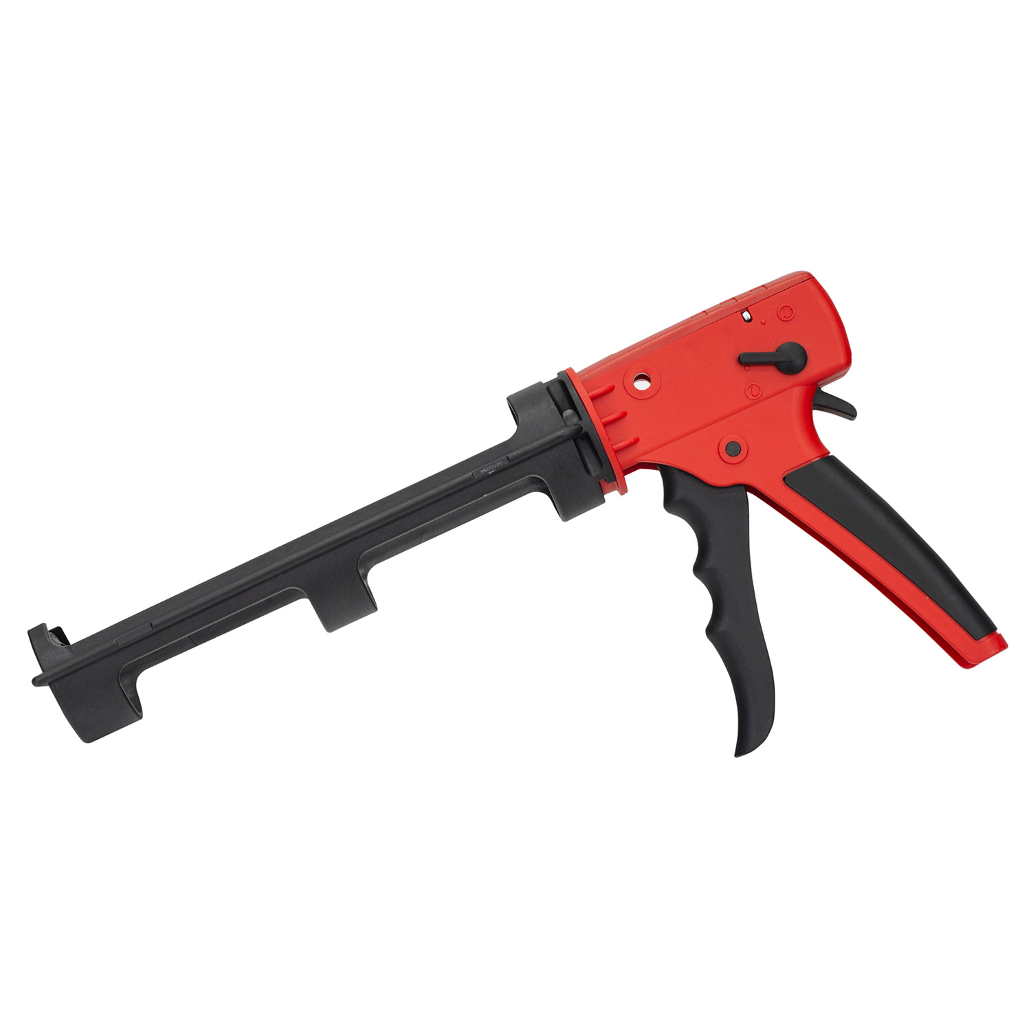 BLUE DOLPHIN Project Select Caulking Gun West Marine