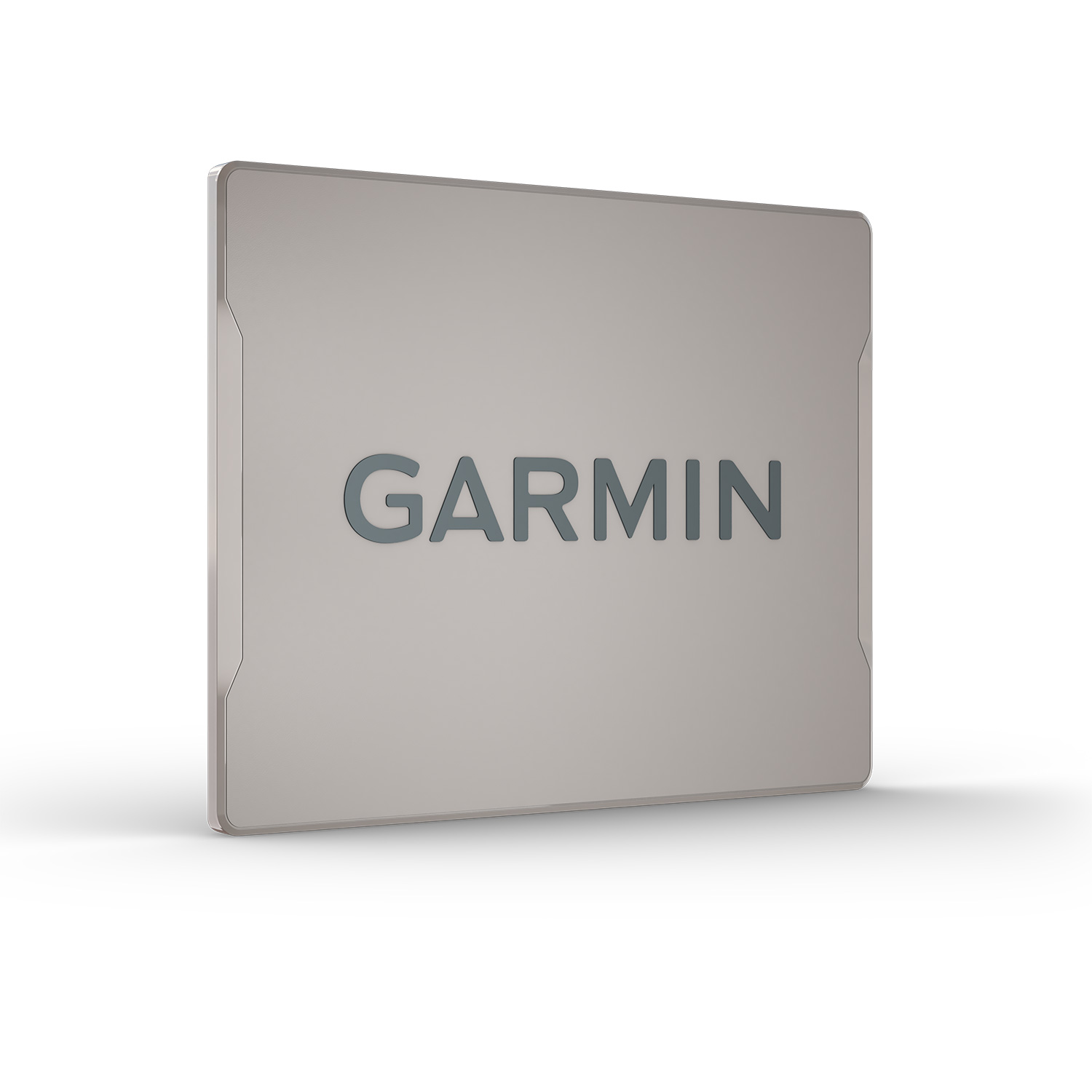 Custodia Protettiva Garmin Per ECHOMAP Plus/UHD 9", Protezione Antigraffio, Facile Installazione, Copertura Universale