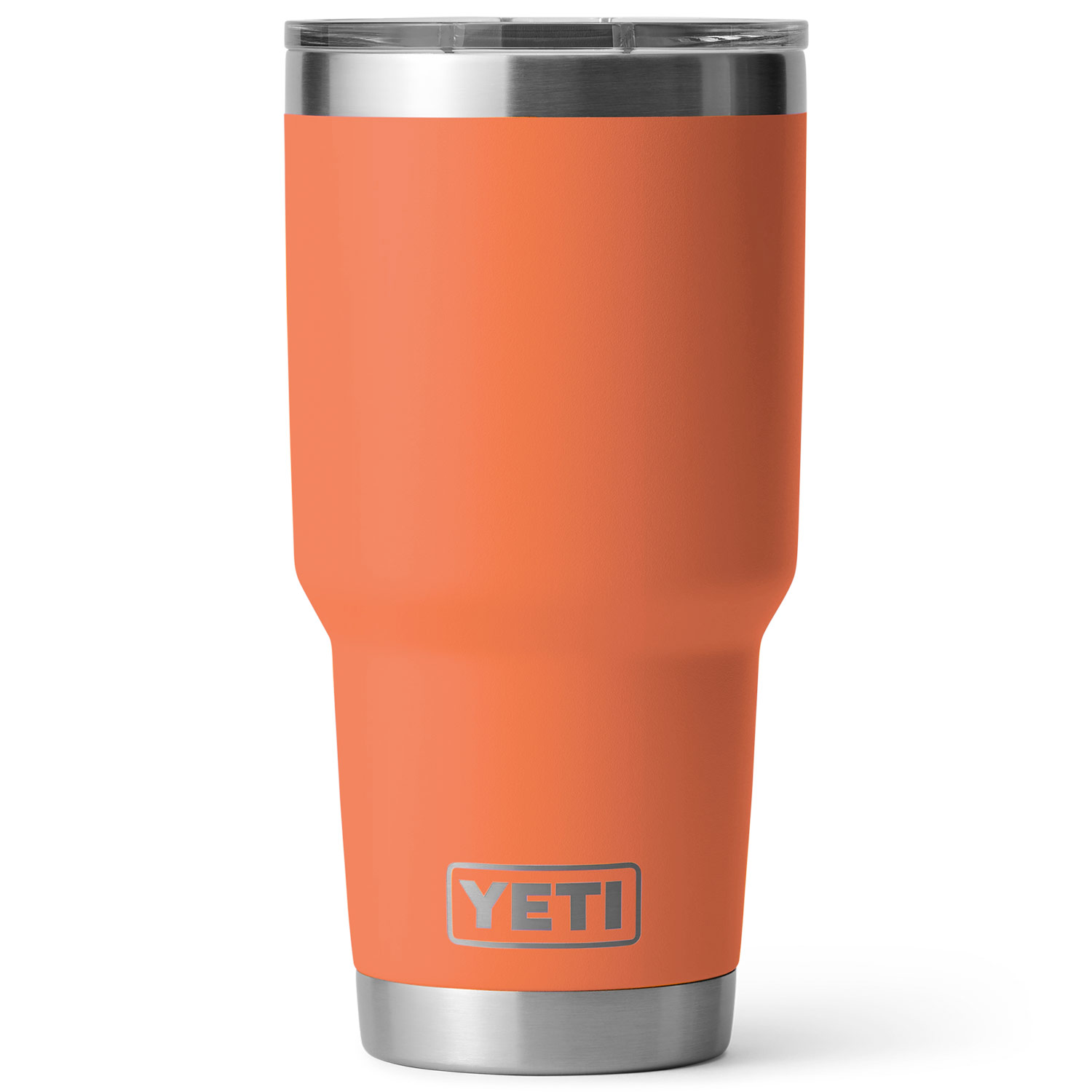 Yeti Rambler 30 Oz. Seafoam Stainless Steel Insulated Tumbler with  MagSlider Lid - Groom & Sons' Hardware
