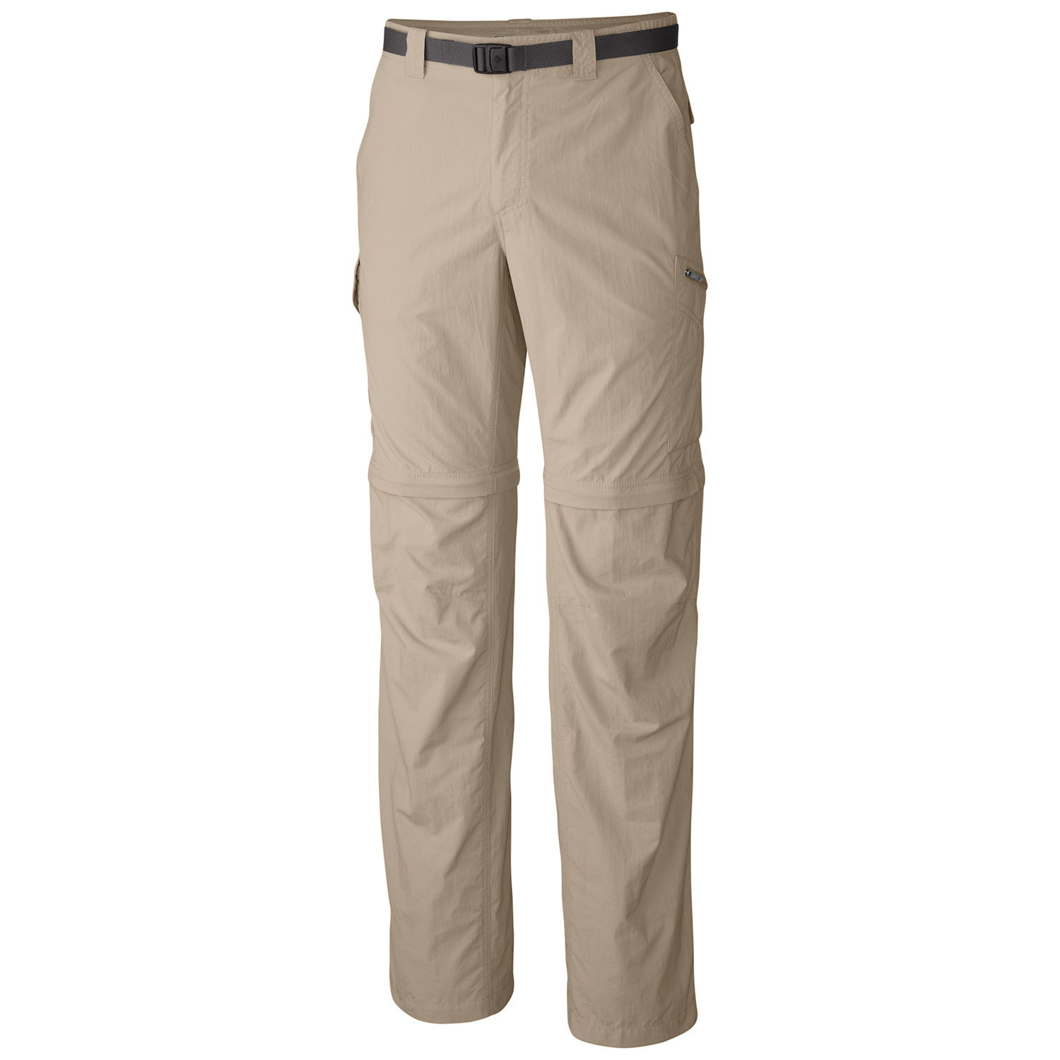 Men's Silver Ridge Pants | West Marine