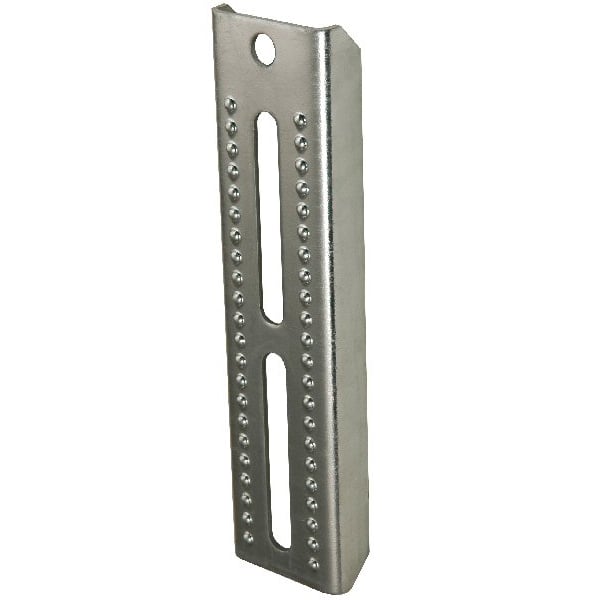 C E SMITH Bolster Brackets West Marine
