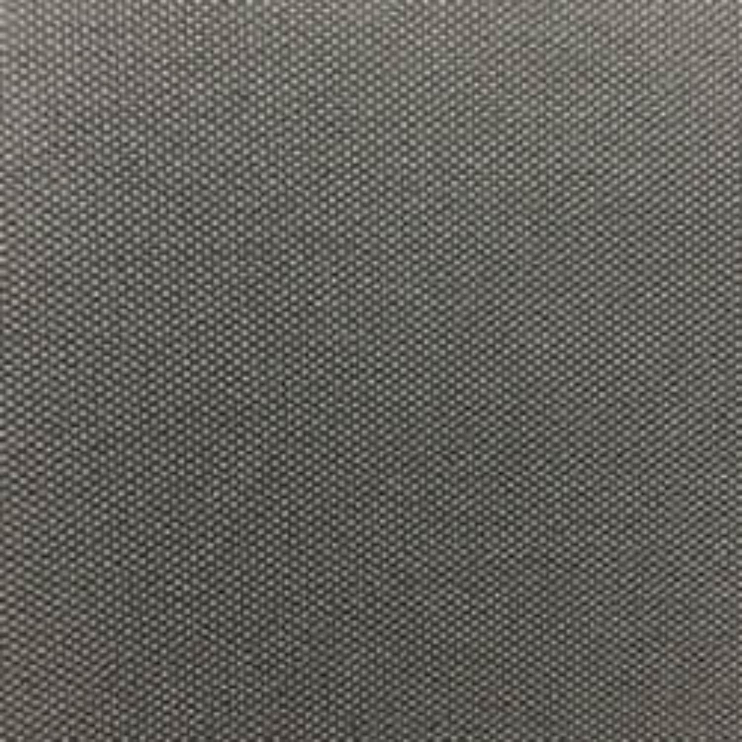 Select Fit Boat Cover for Fiberglass Dinghy - 7ft6in-8ft5in BEAM 56in