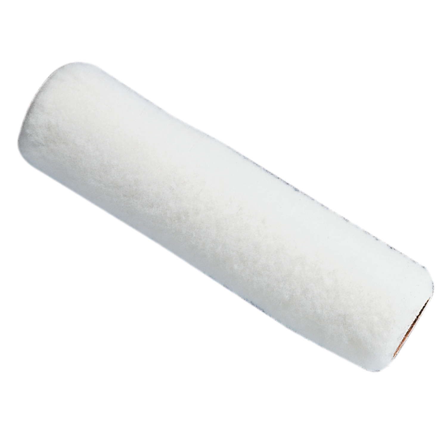 CORONA BRUSHES 9" Glasskoter Resin Roller Cover, 1/8" Nap West Marine