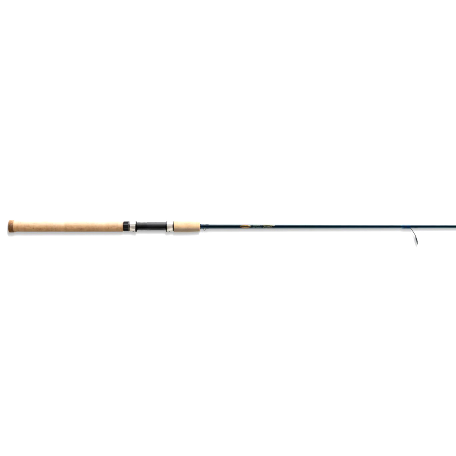 bw6 black widow telescopic fishing rod Poles Surf Fishing Okuma Distance Category_Topwater Frogs or shooting Size:11'3