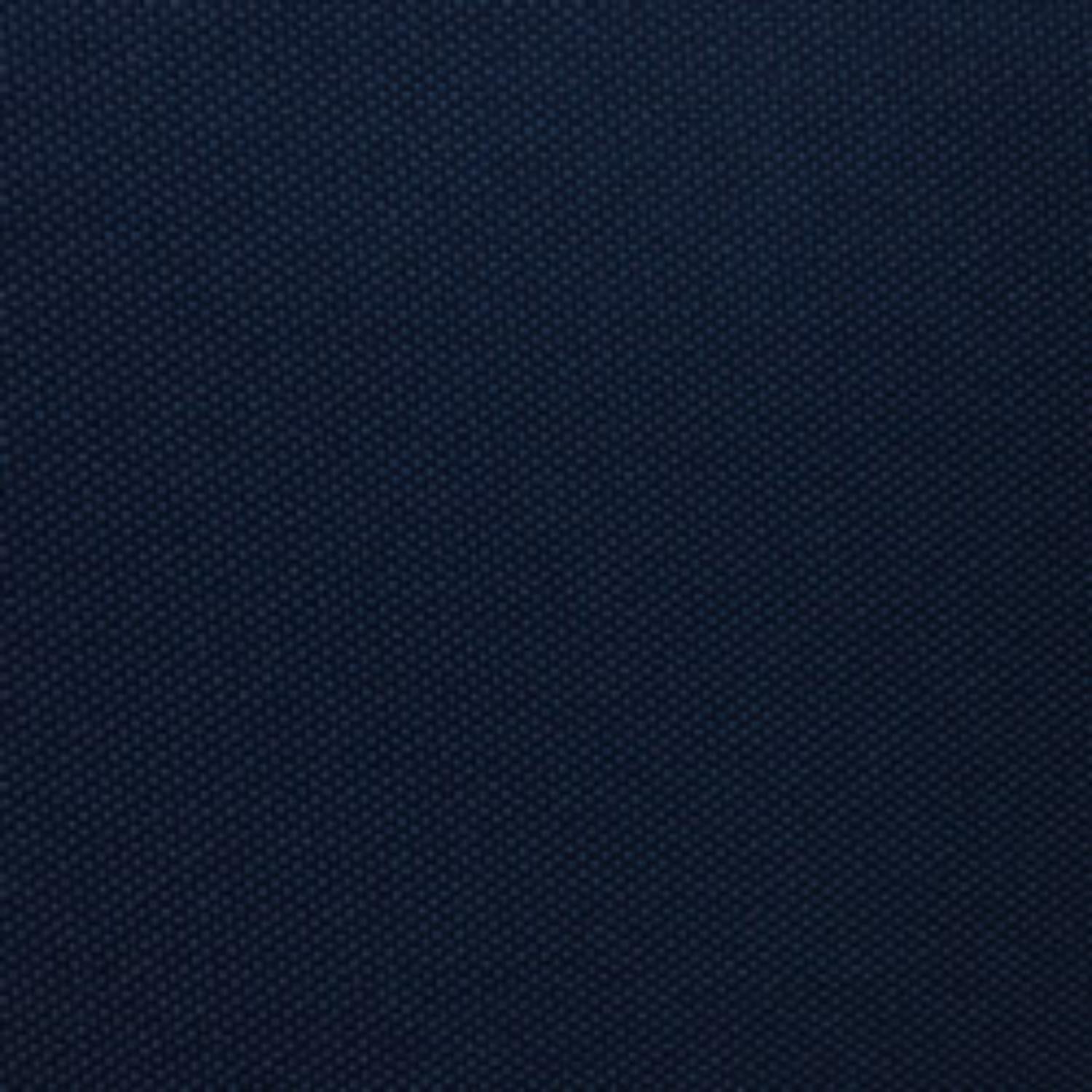 Select Fit Boat Cover for Fiberglass Dinghy - 7ft6in-8ft5in BEAM 56in