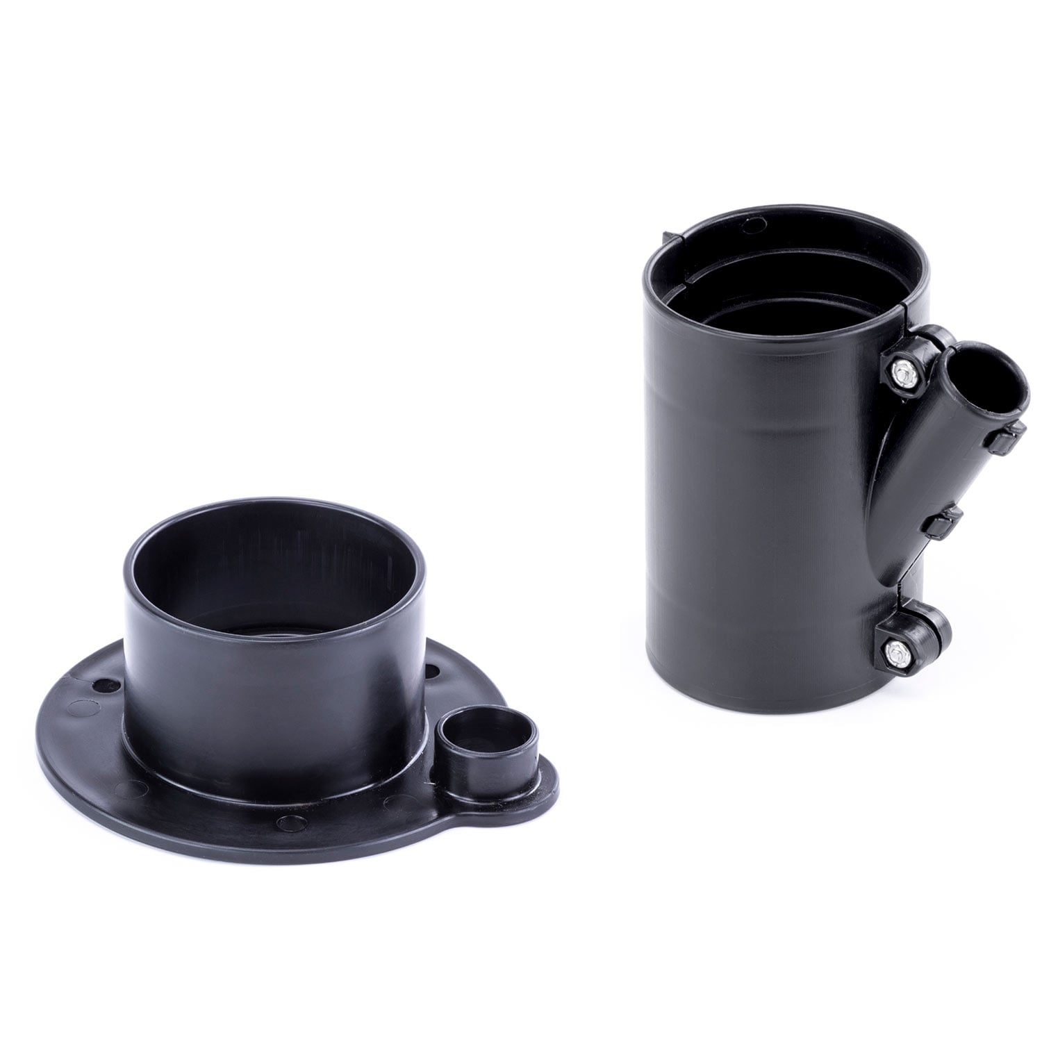 SIERRA 18-9764 Rigging Hose Flange/Union Kit