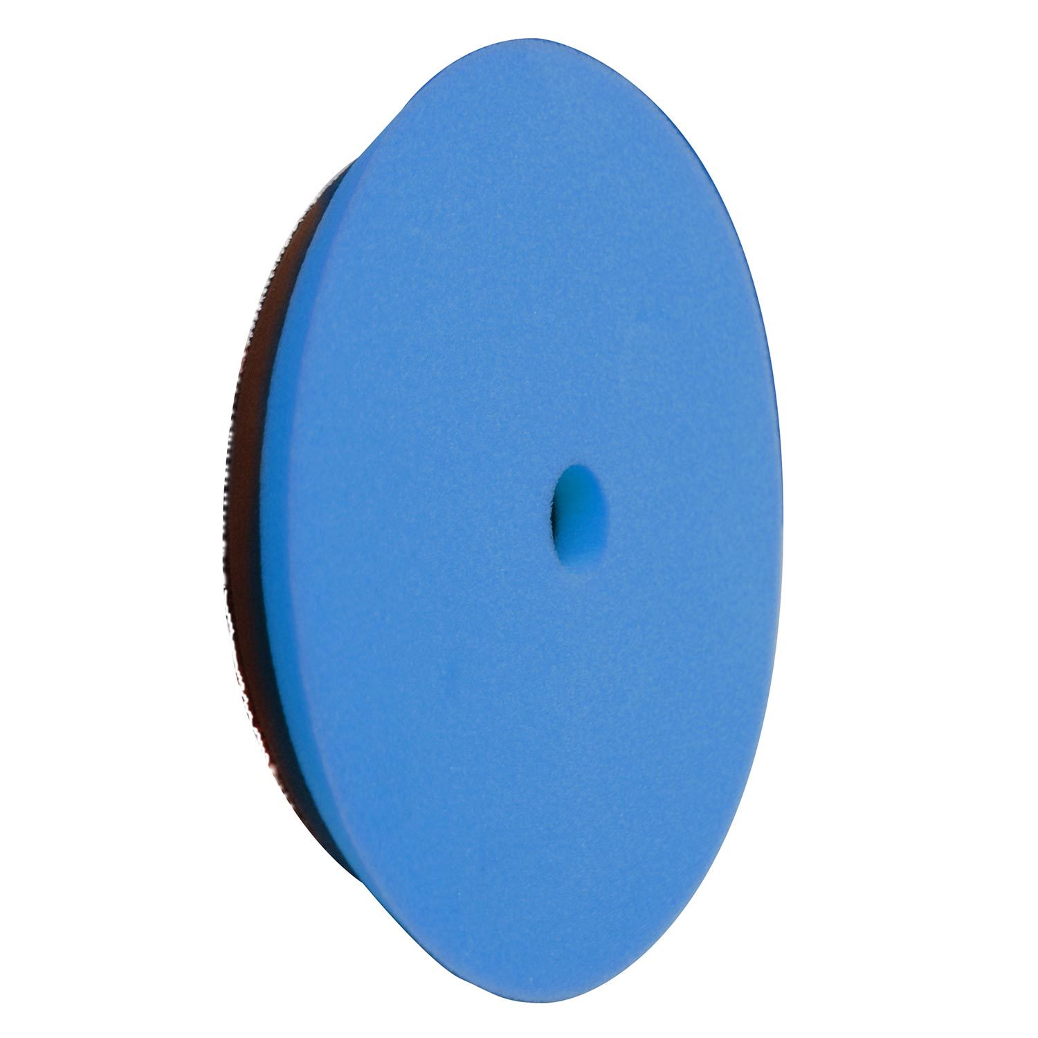 SHURHOLD Pro Buff Magic Heavy Oxidation Pad West Marine