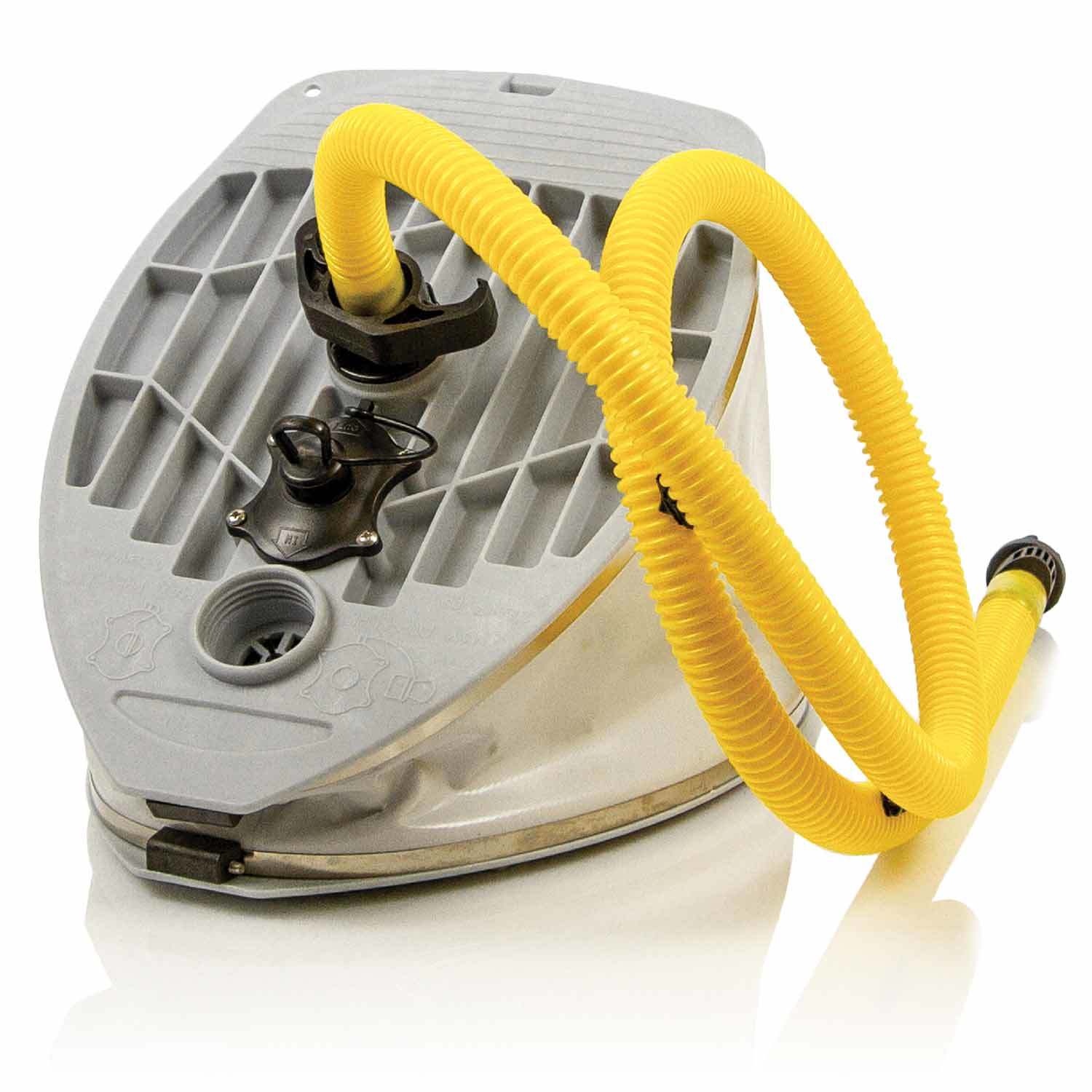 BOTE Aero Foot Pump West Marine