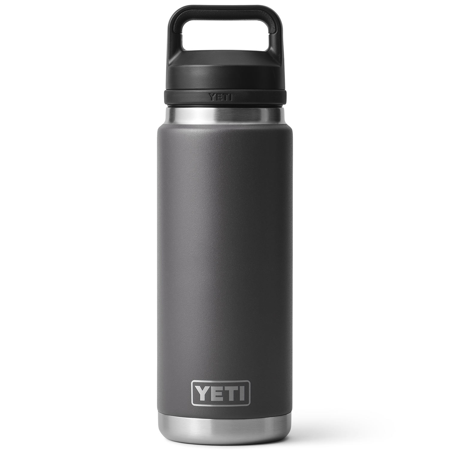 YETI 26 oz. Rambler® Bottle with Chug Cap